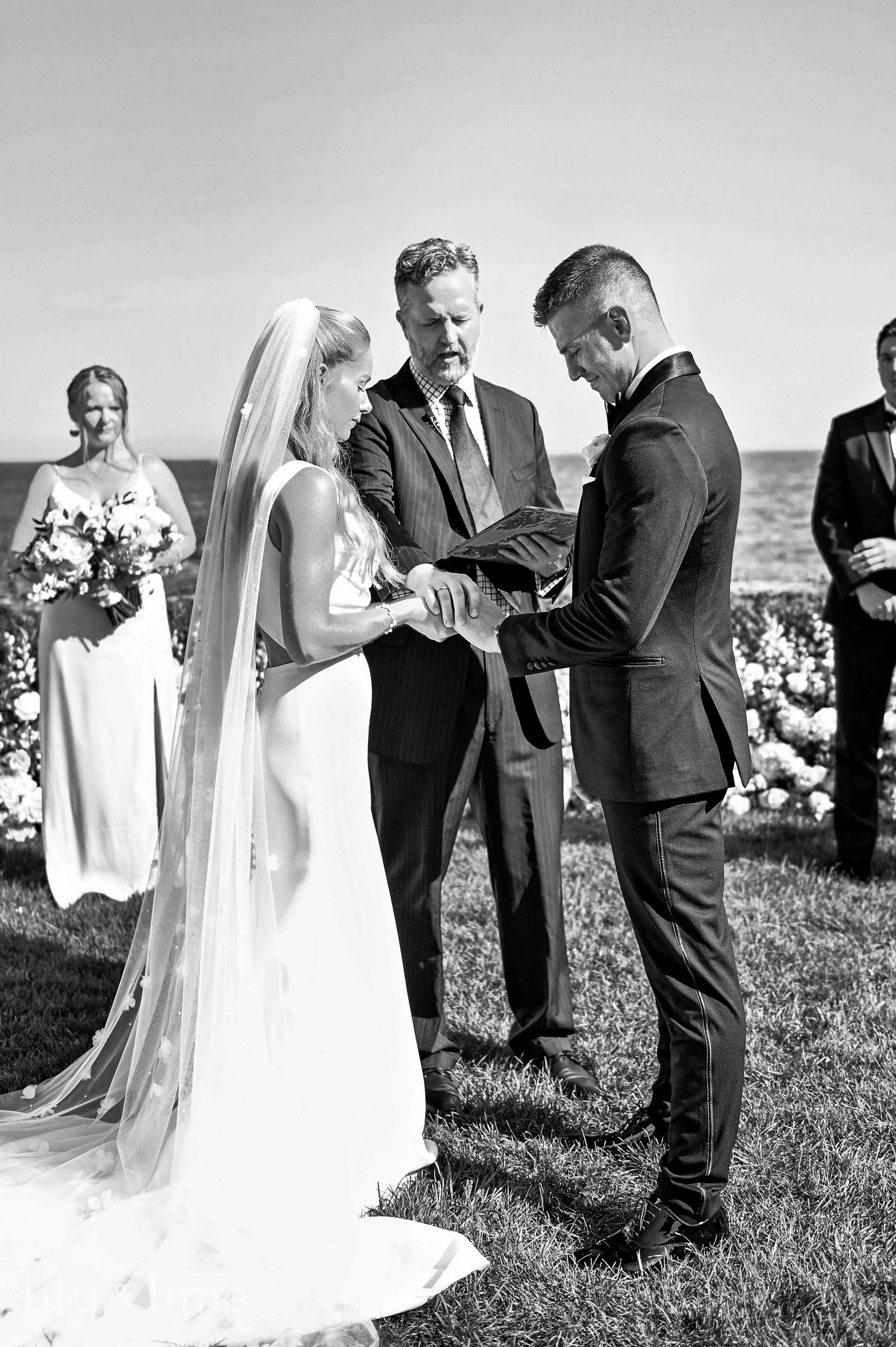 LL-Oleary-Cunningham - 2025-07-13-29.jpg