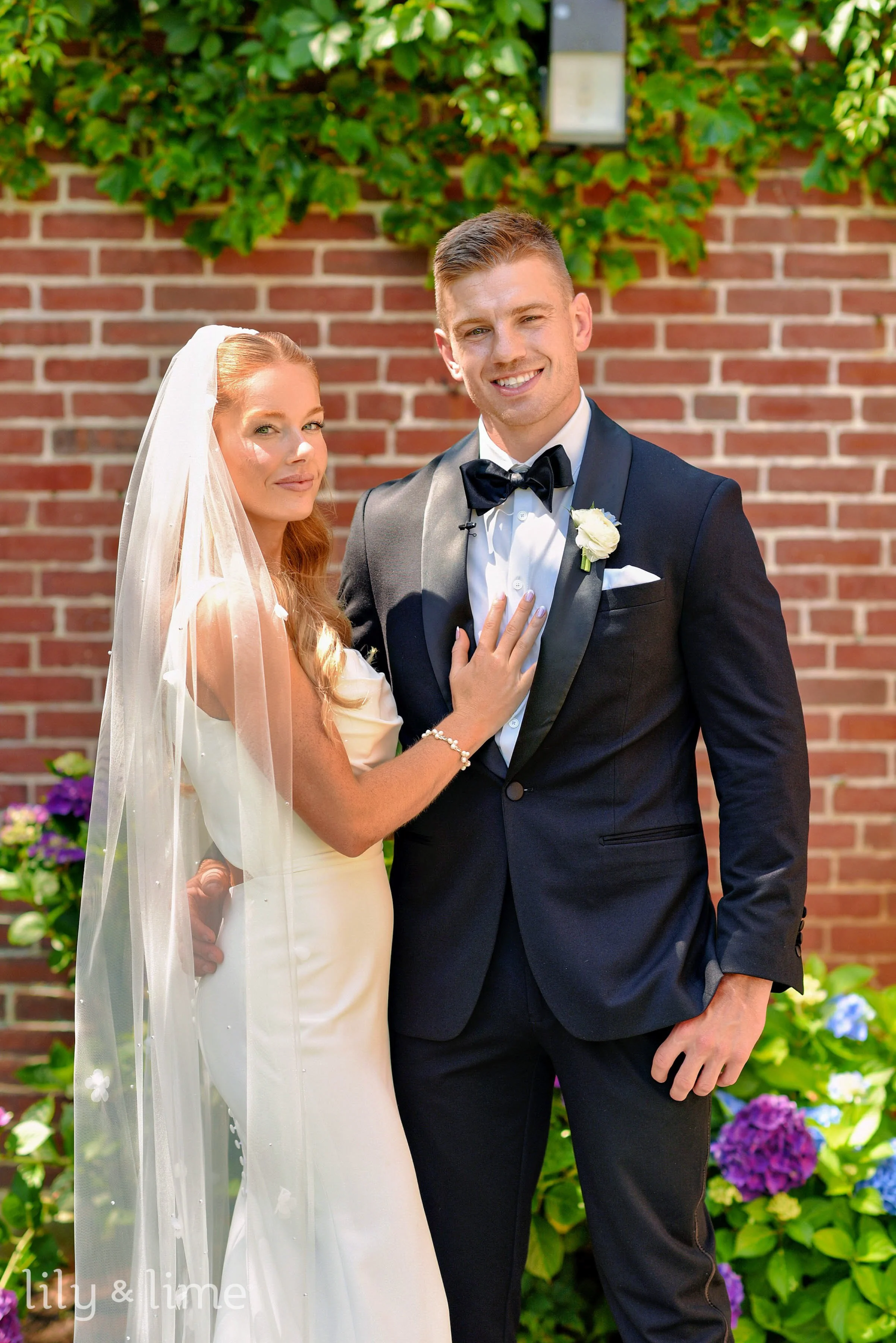 LL-Oleary-Cunningham - 2025-07-13-40.jpg