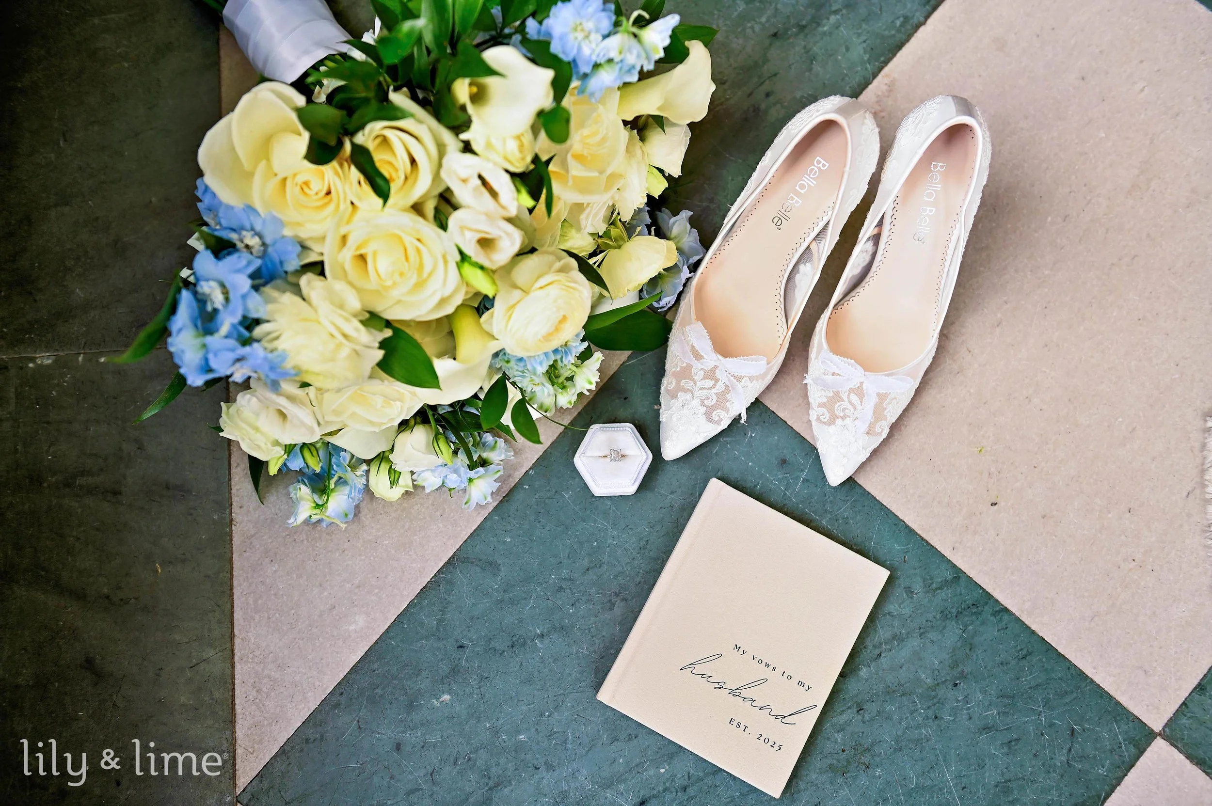 LL-Oleary-Cunningham - 2025-07-13-48.jpg