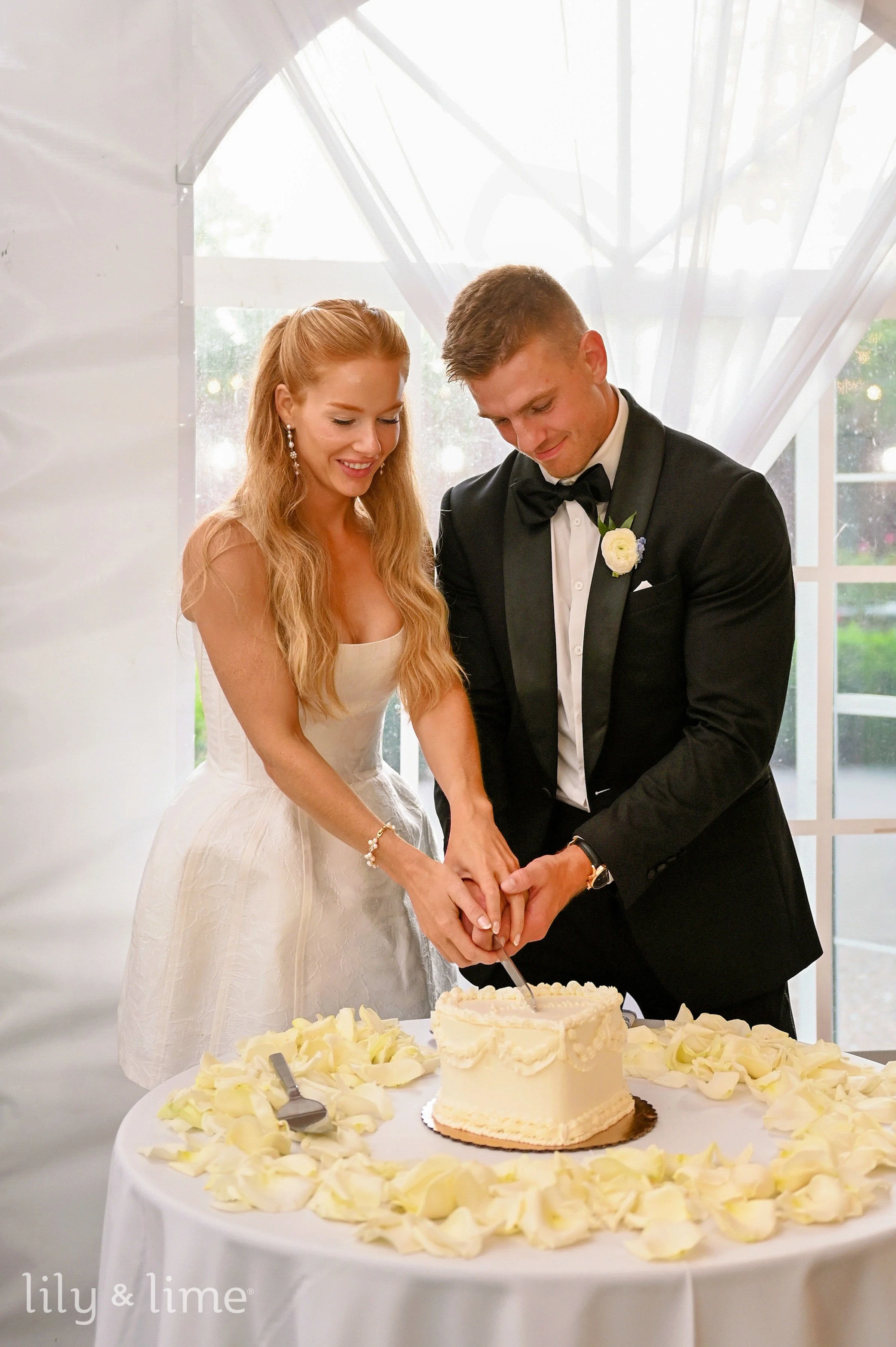 LL-Oleary-Cunningham - 2025-07-13-9.jpg