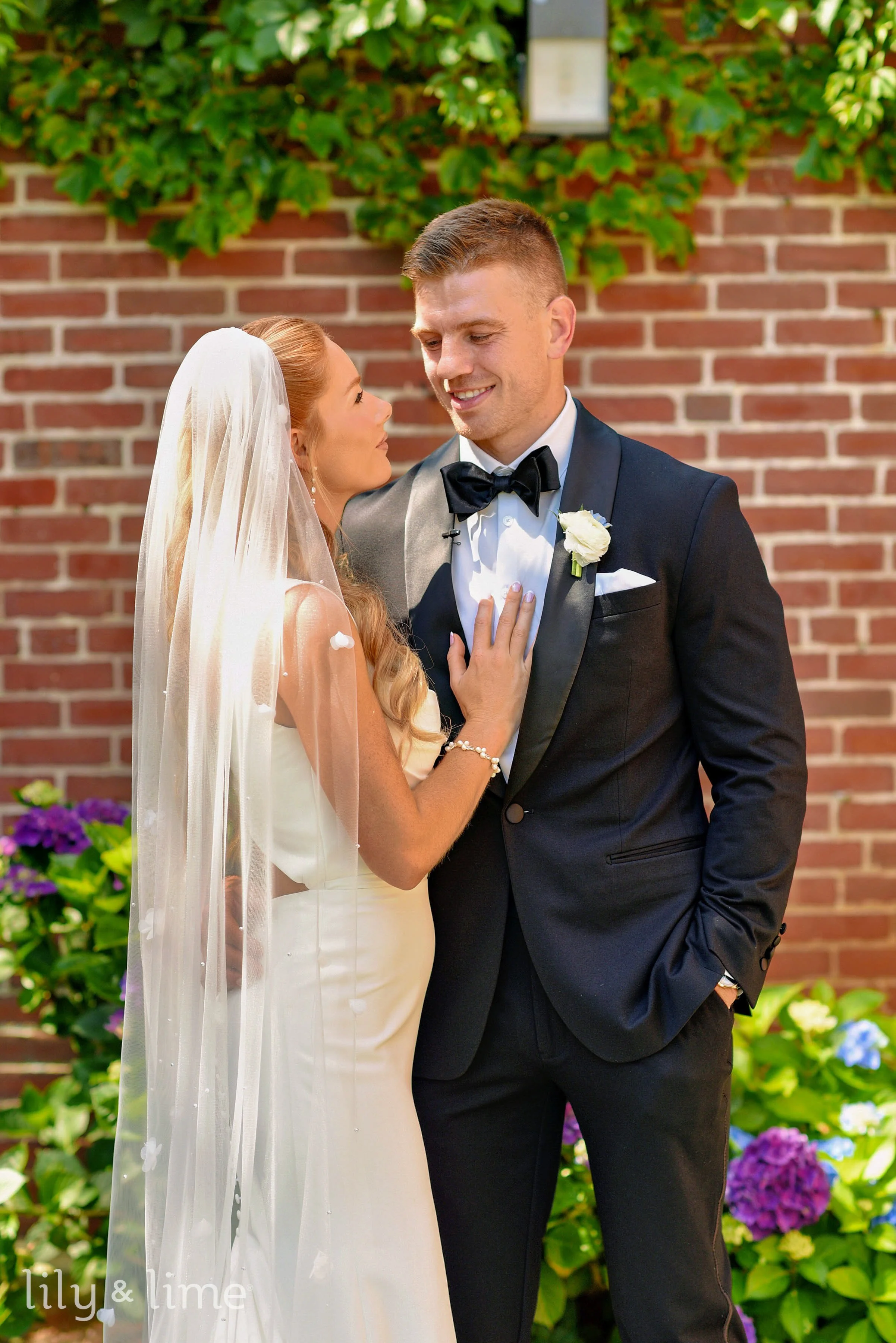 LL-Oleary-Cunningham - 2025-07-13-38.jpg