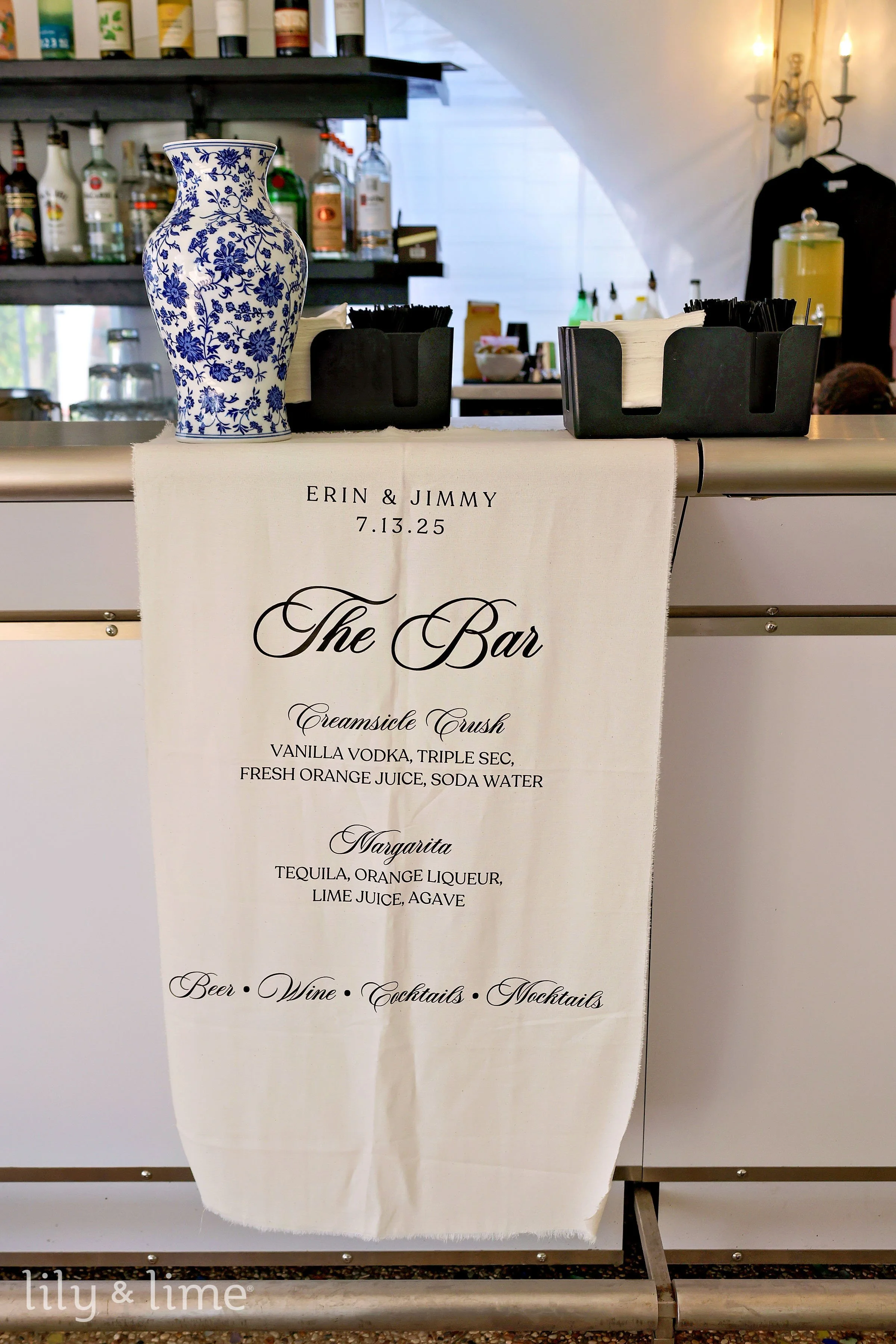 LL-Oleary-Cunningham - 2025-07-13-1.jpg