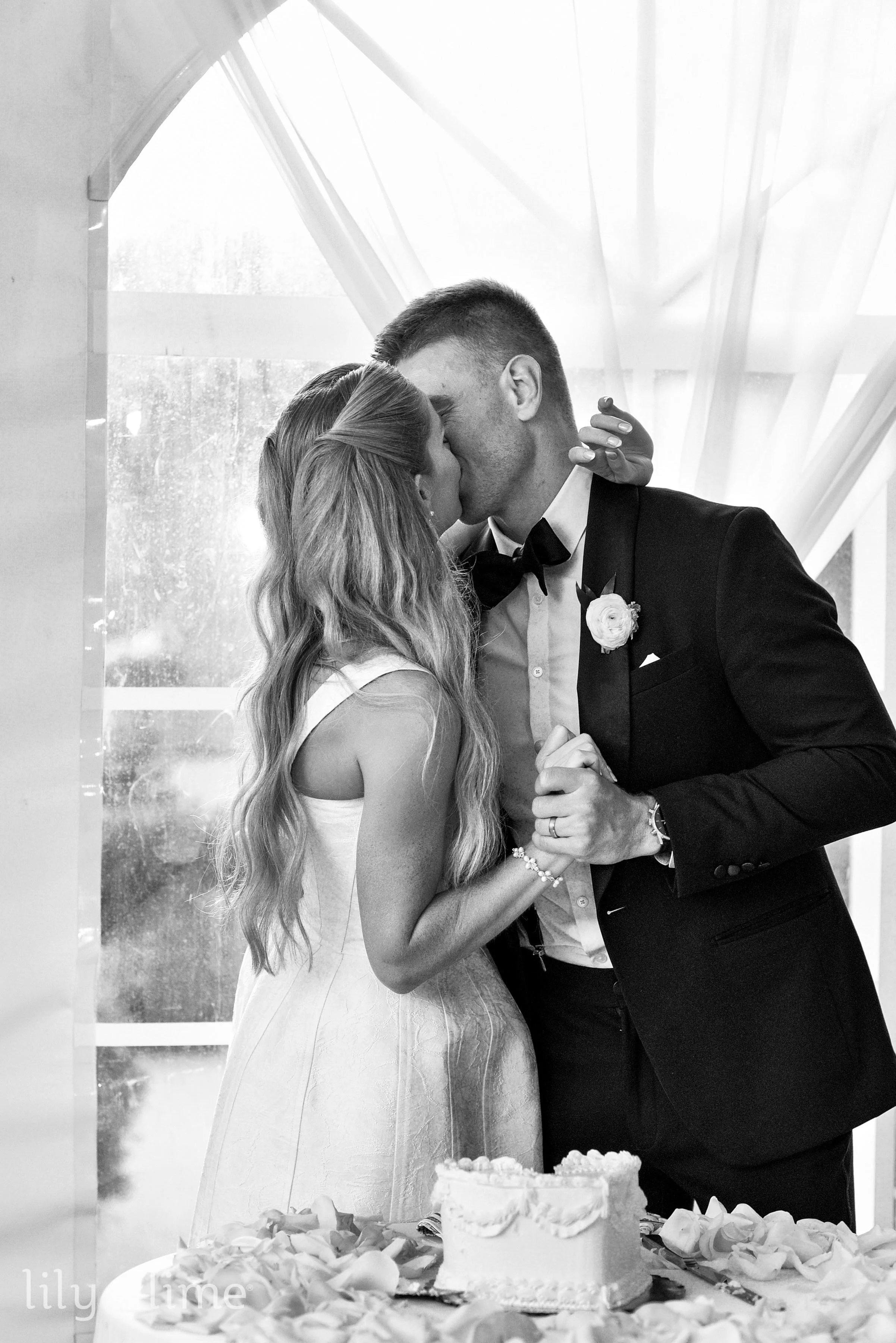 LL-Oleary-Cunningham - 2025-07-13-14.jpg