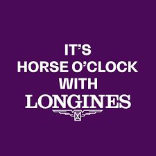 Horse O'Clock