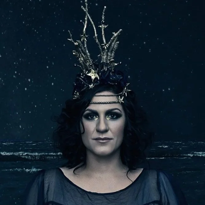 Emily Davis Duo Valentine’s Day Love In!