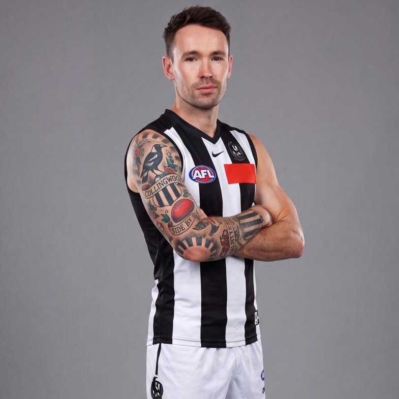 Footy Trivia Night