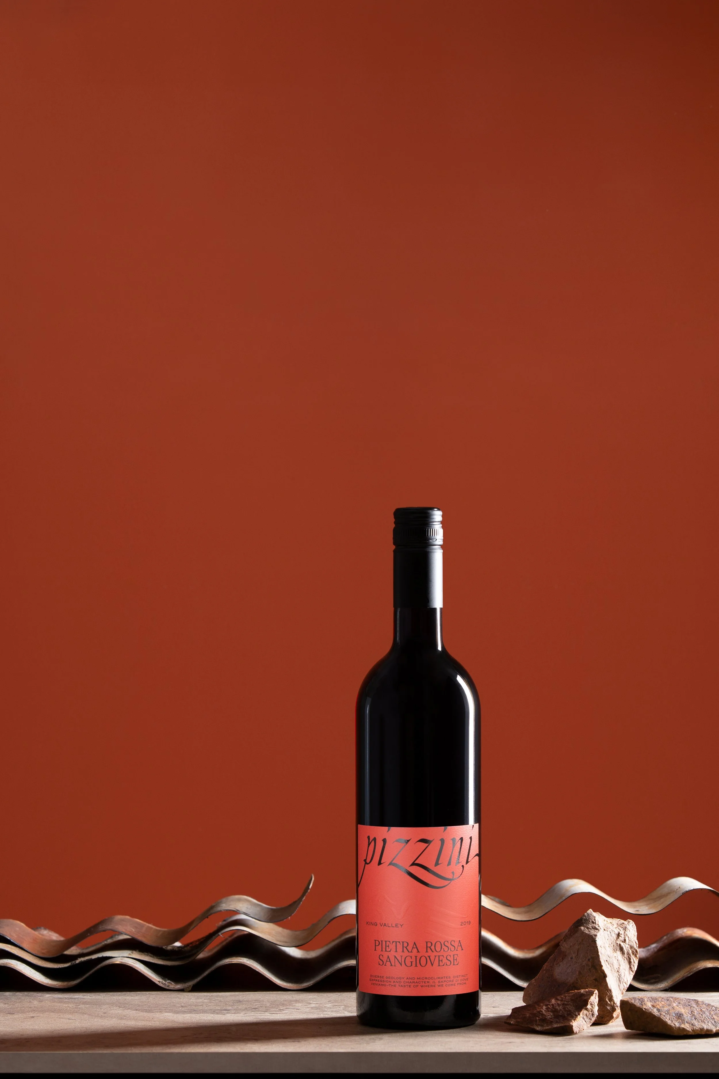 93_Pizzini_KVCraft_Sangiovese_V.jpg