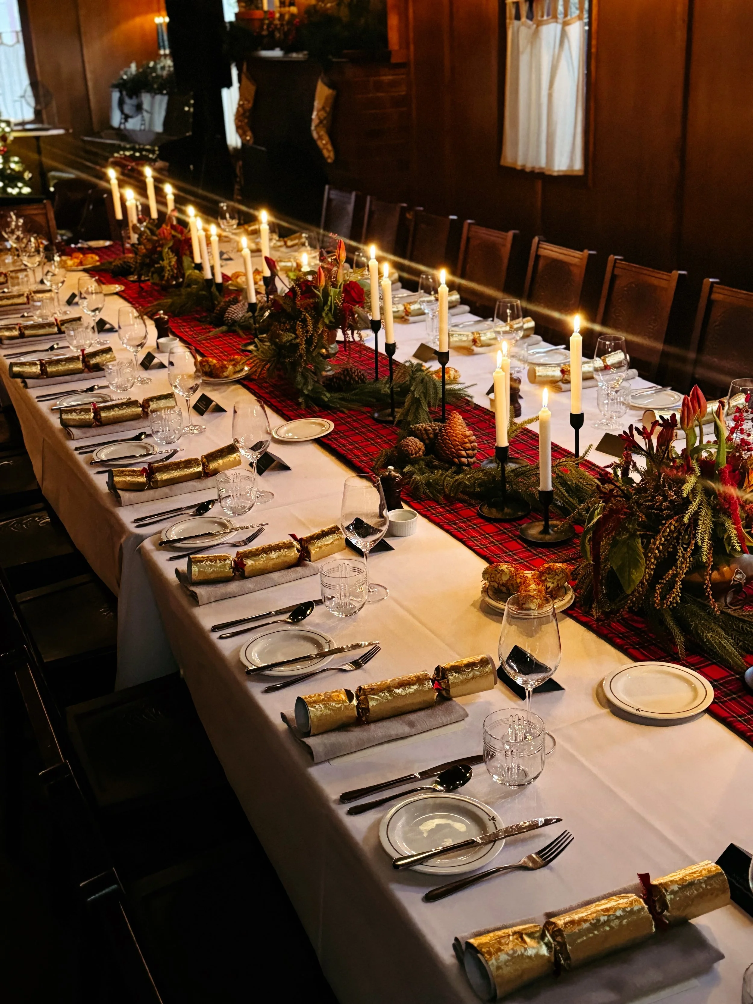 DaylesfordHotel_Christmas_In_July6.JPG