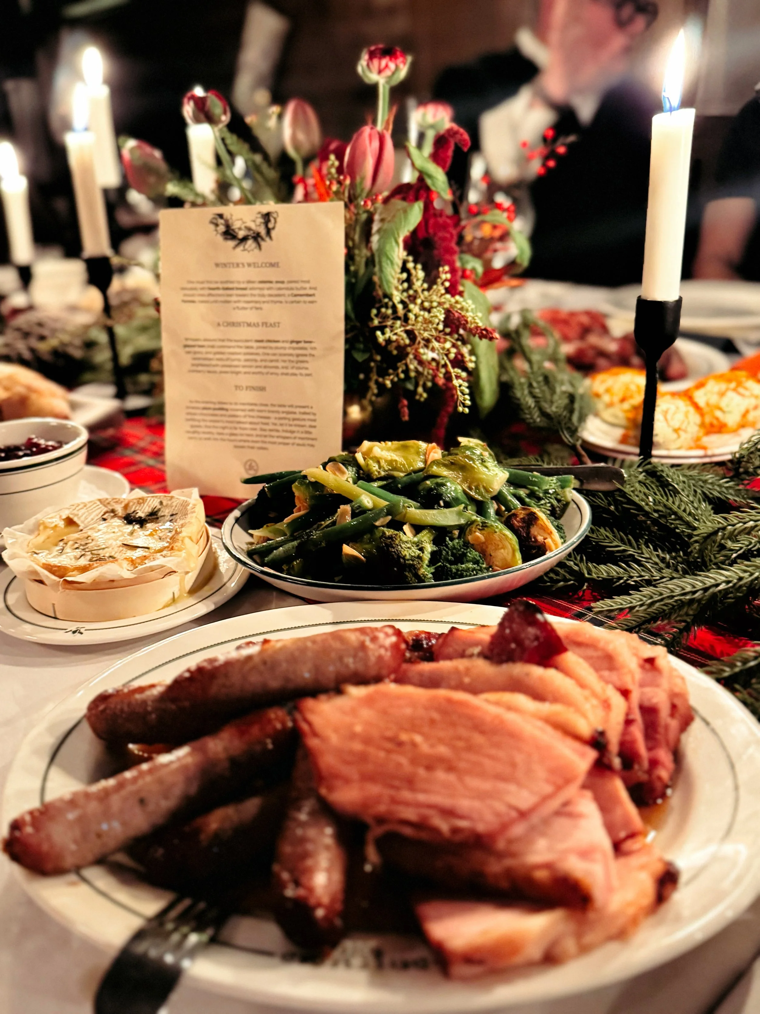 DaylesfordHotel_Christmas_In_July2.JPG