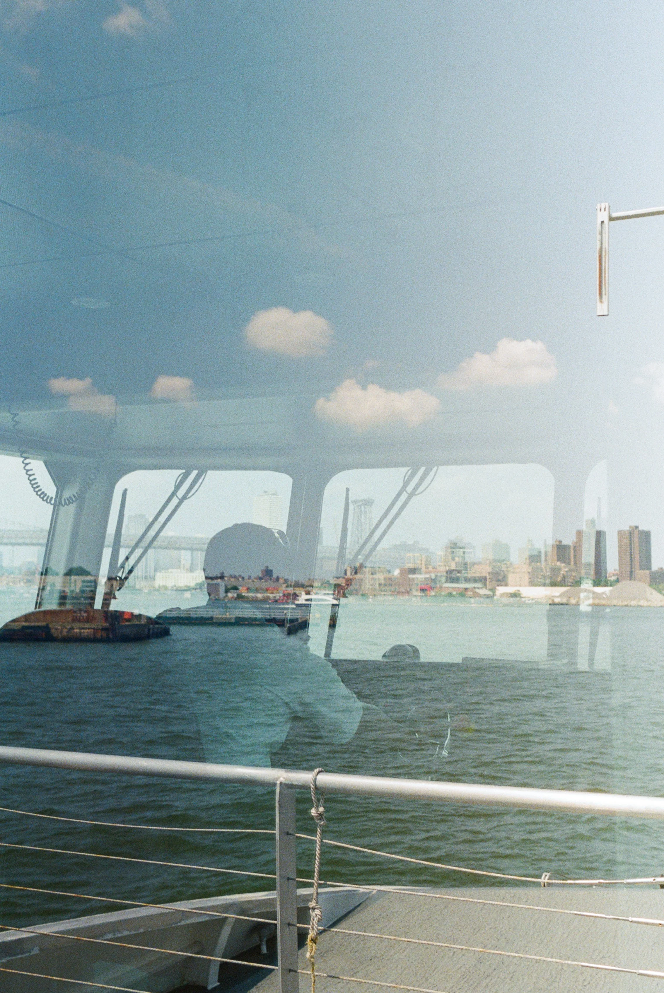 ferry film-3.jpg