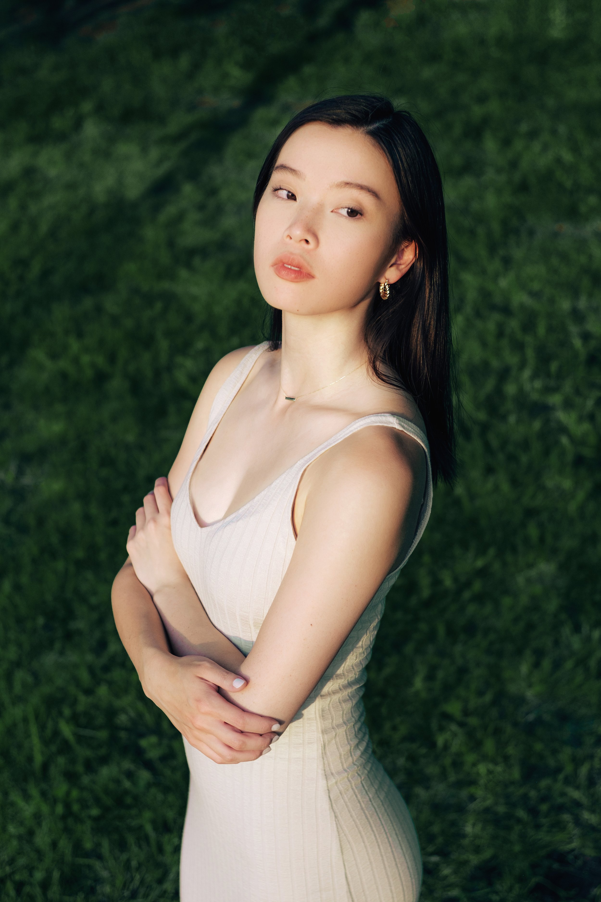 Sydney - 15.jpg