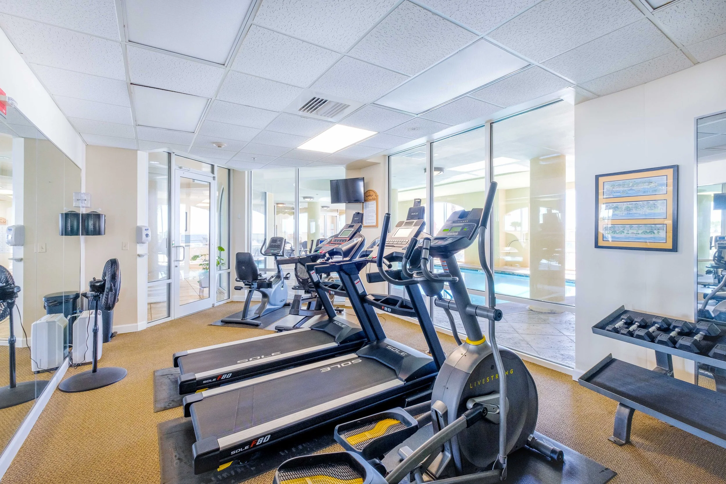 real estate architecure edits loft condo gulf coast-6-4.jpg