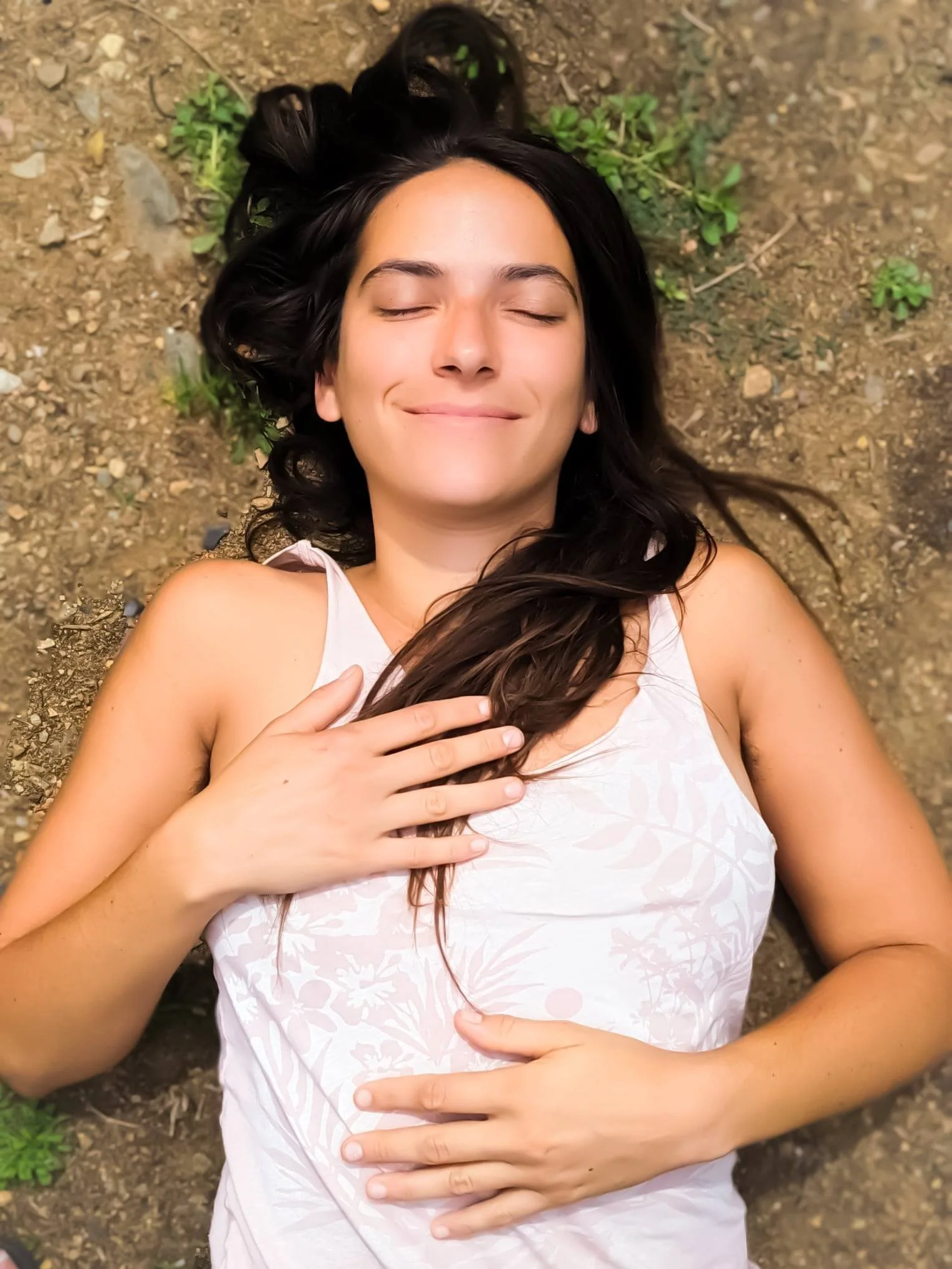 peaceful_ground_selfie.jpeg