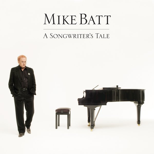 Mike+Batt+-+A+Songwriters+Tale+-+600x600.jpg