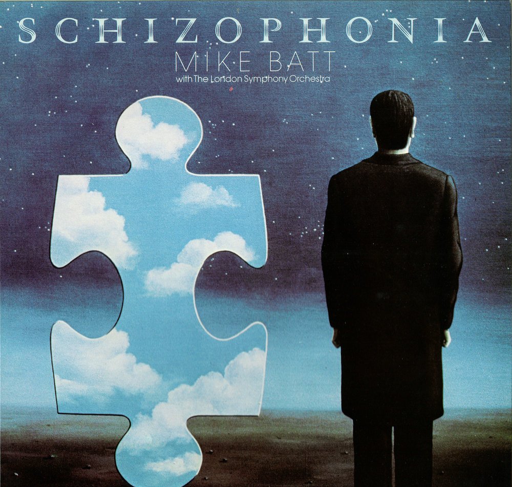Schizophonia+Vinyl+Front.jpg
