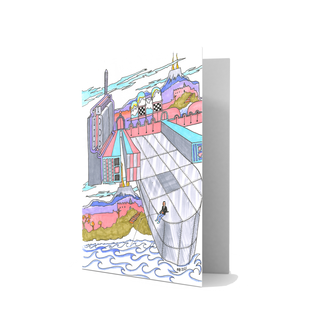 Gone+Fishing+Card+Test+NO+BACKGROUND.png