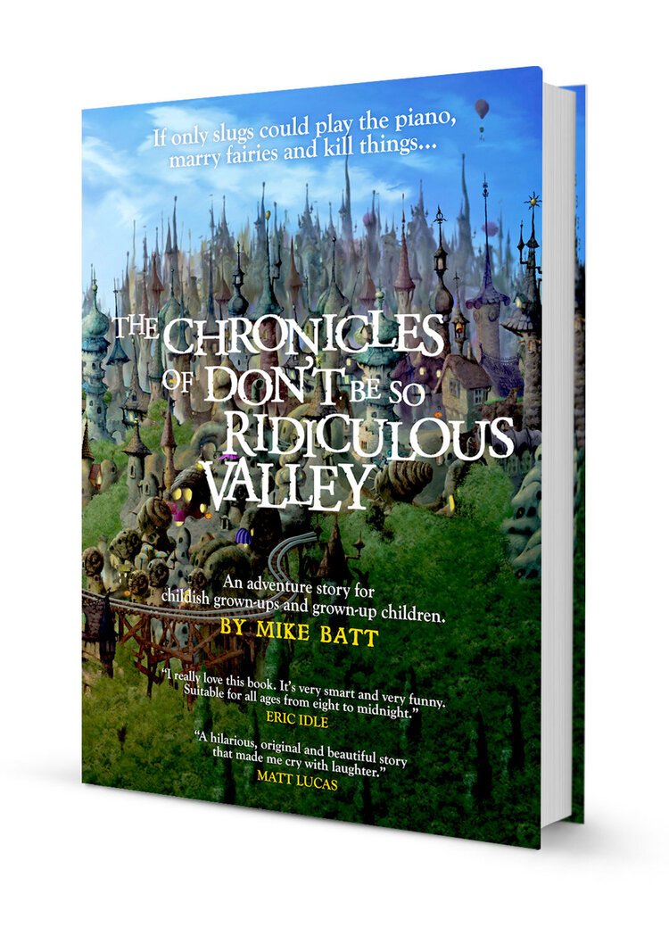 Chronicles+book+cover.jpg