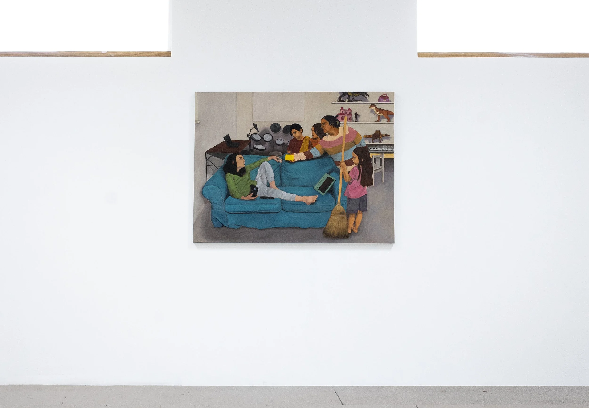 CallisonCrystal_13_WithoutAVillageExhibition_30000px.jpg