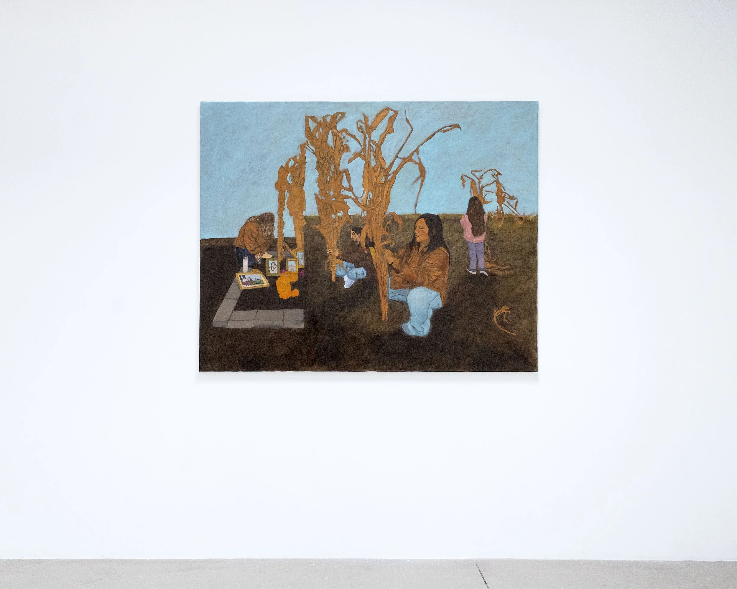 CallisonCrystal_17_WithoutAVillageExhibition_30000px.jpg