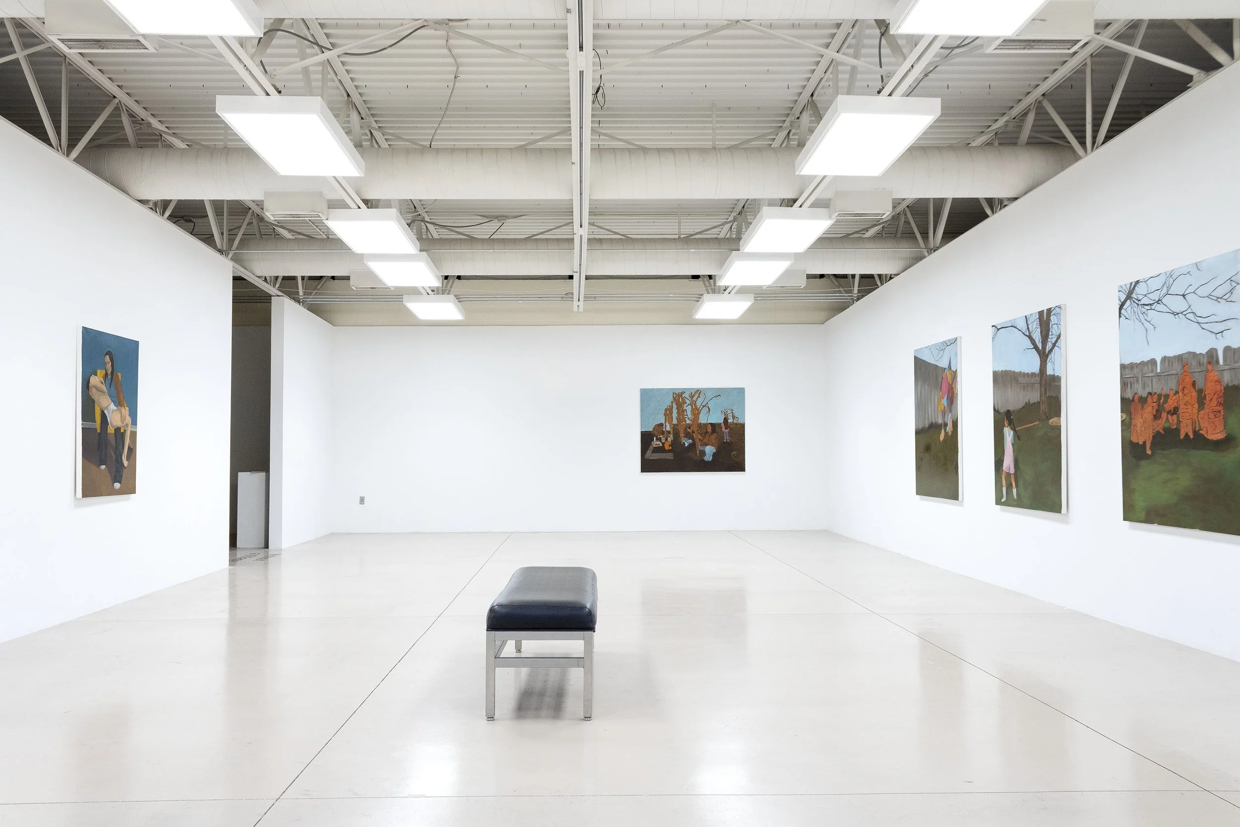 CallisonCrystal_10_WithoutAVillageExhibition_30000px.jpg