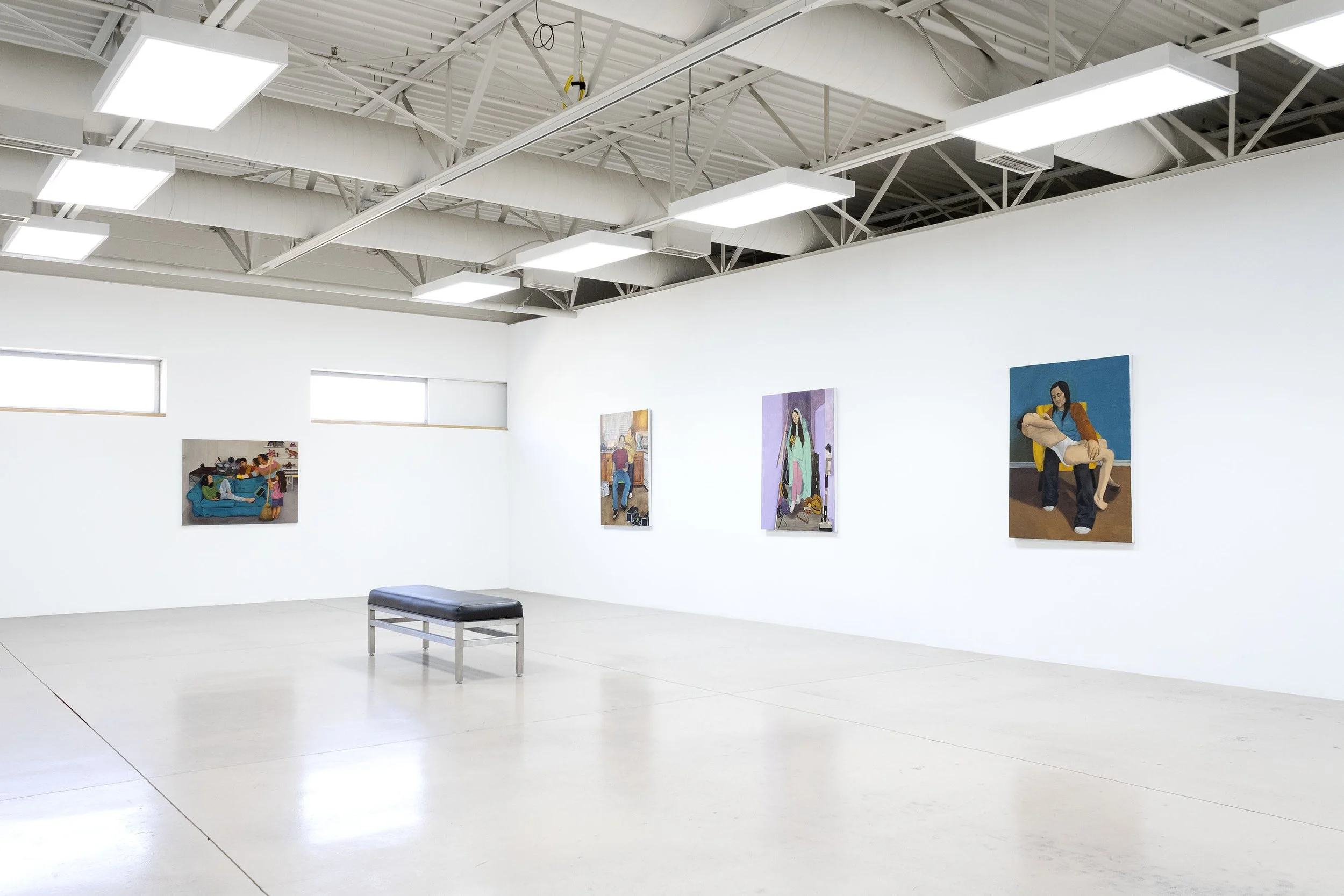 CallisonCrystal_7_WithoutAVillageExhibition_30000px.jpg