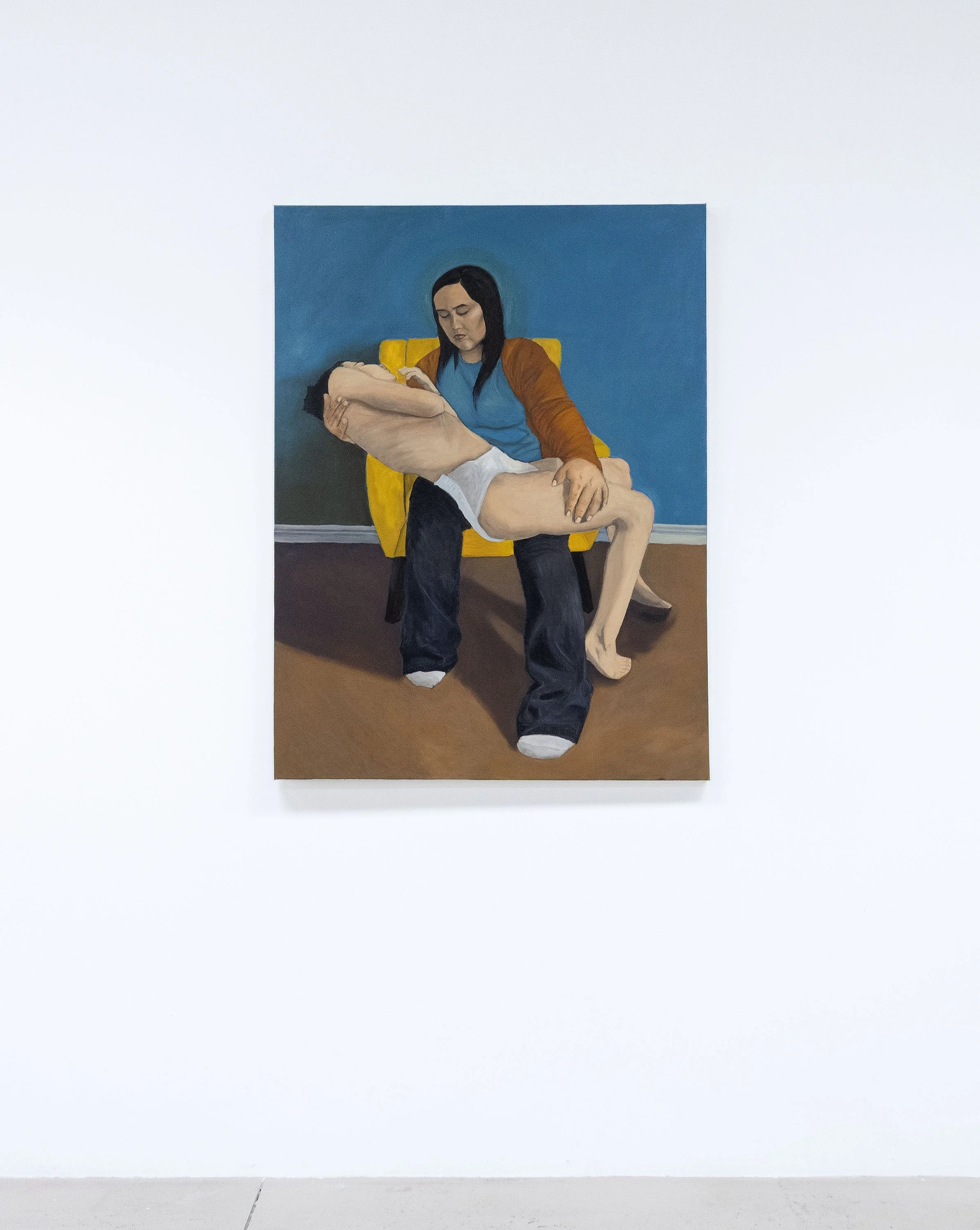 CallisonCrystal_16_WithoutAVillageExhibition_30000px.jpg