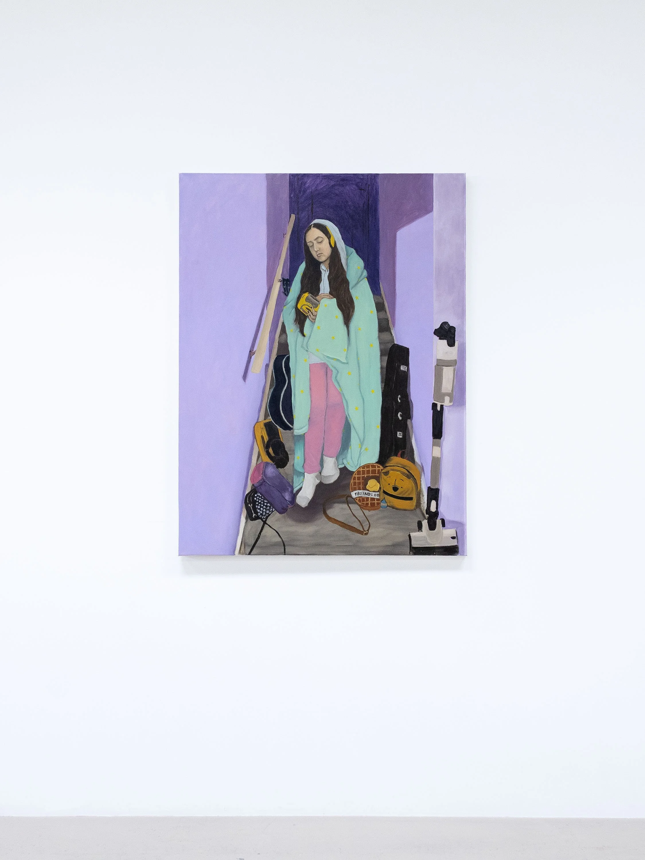 CallisonCrystal_15_WithoutAVillageExhibition_30000px.jpg