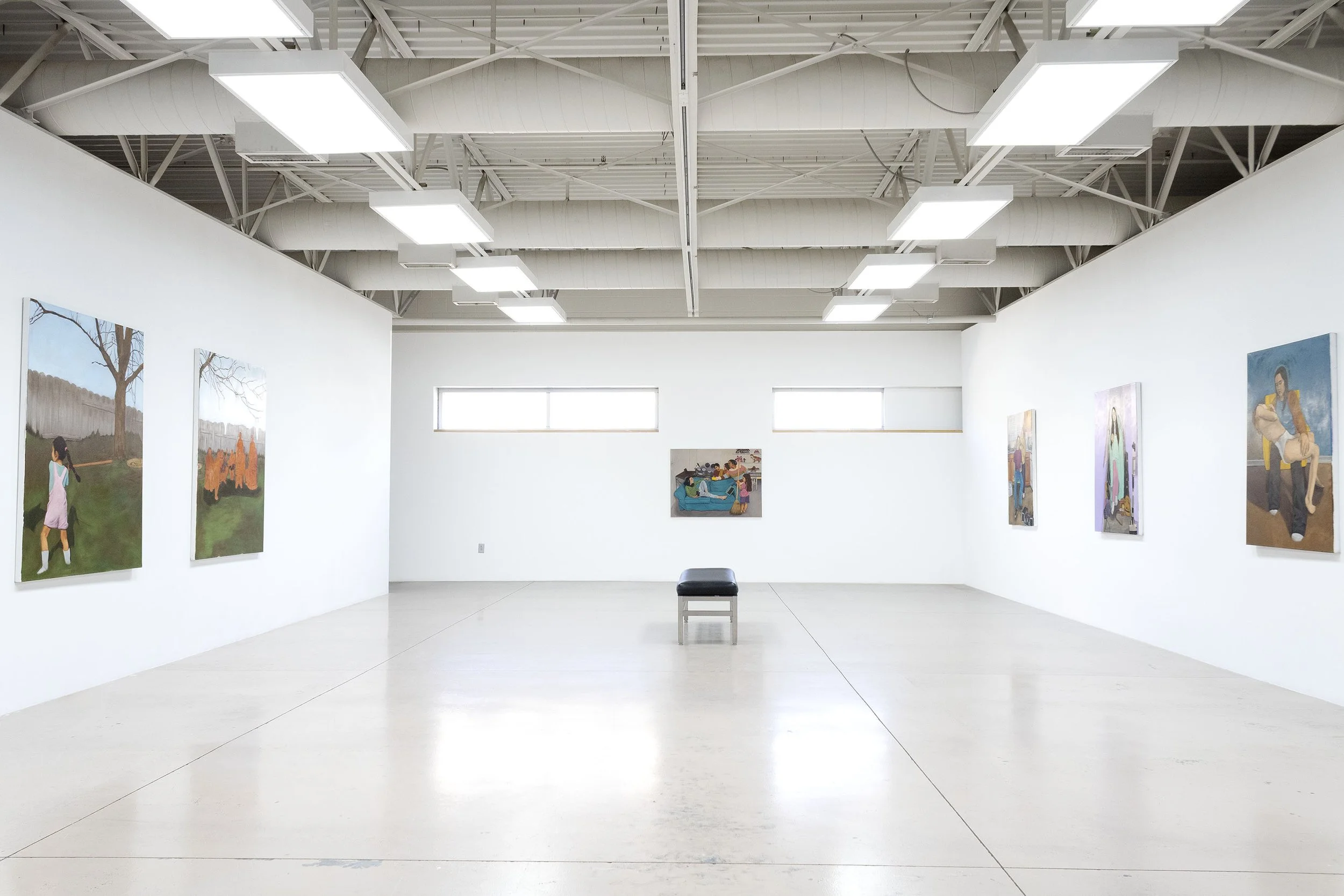 CallisonCrystal_6_WithoutAVillageExhibition_30000px.jpg