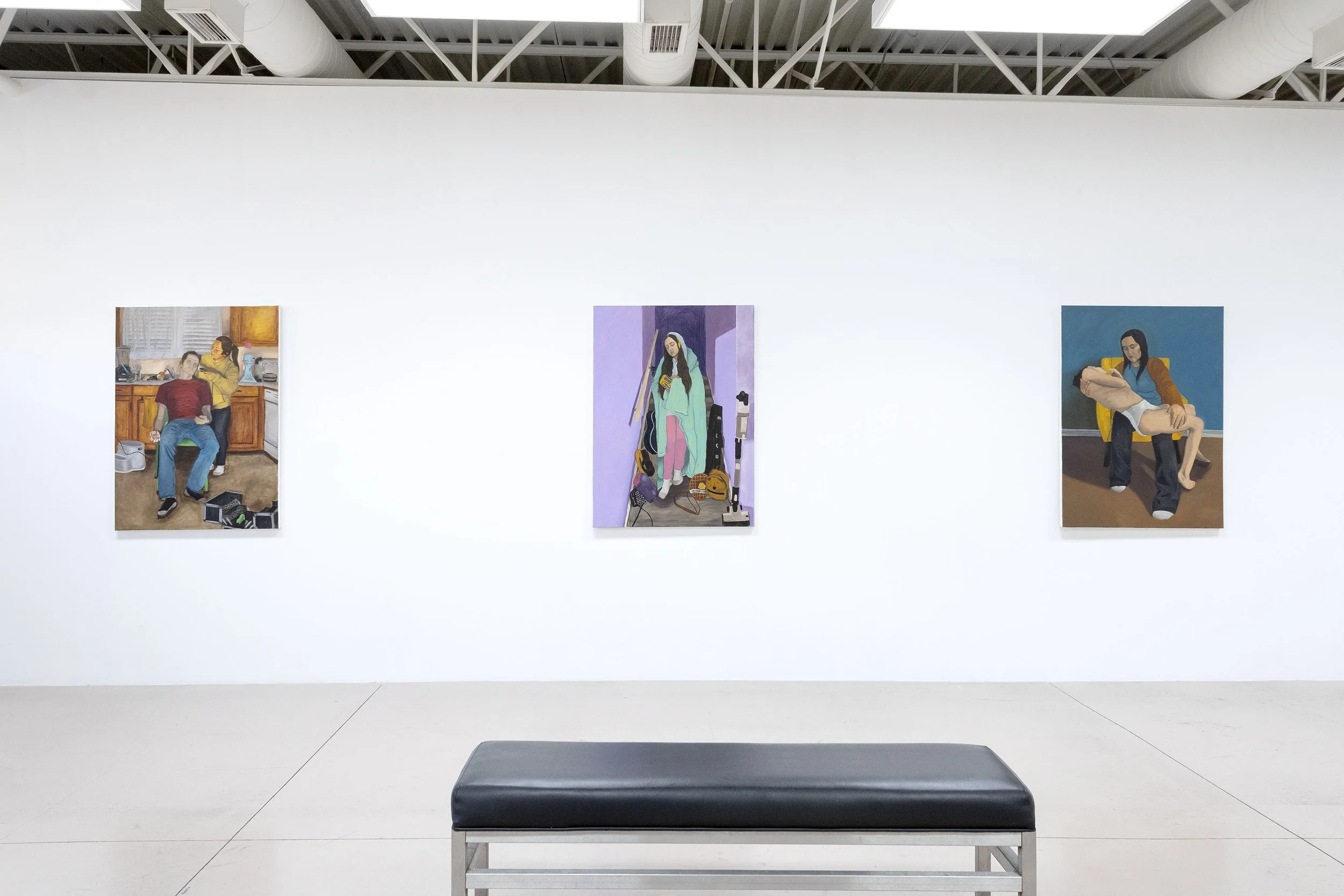 CallisonCrystal_8_WithoutAVillageExhibition_30000px.jpg