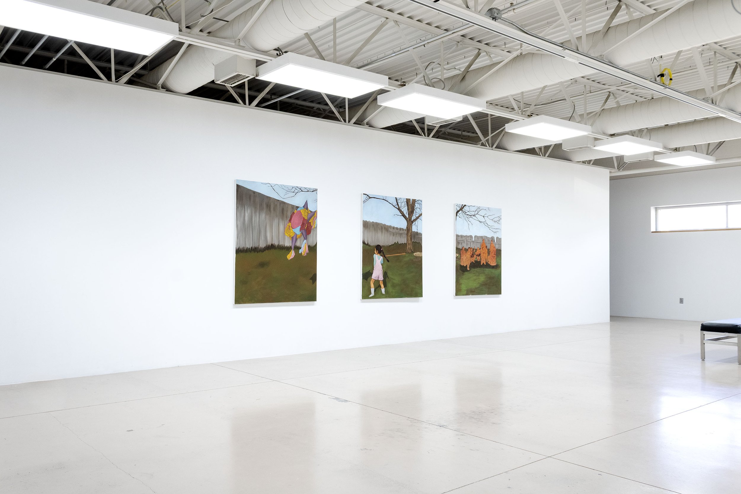 CallisonCrystal_5_WithoutAVillageExhibition_30000px.jpg