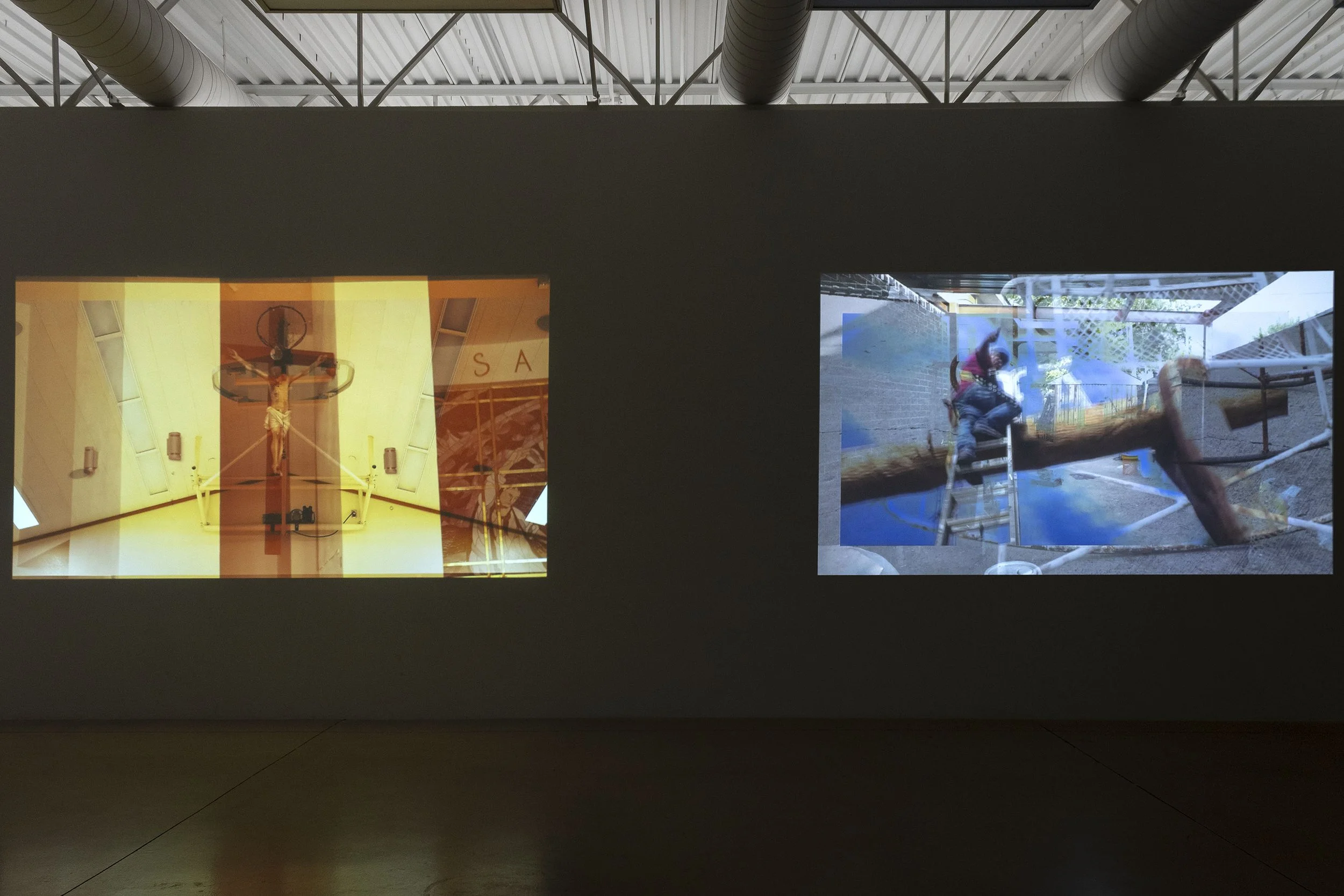 CallisonCrystal_3_WithoutAVillageExhibition_30000px.jpg