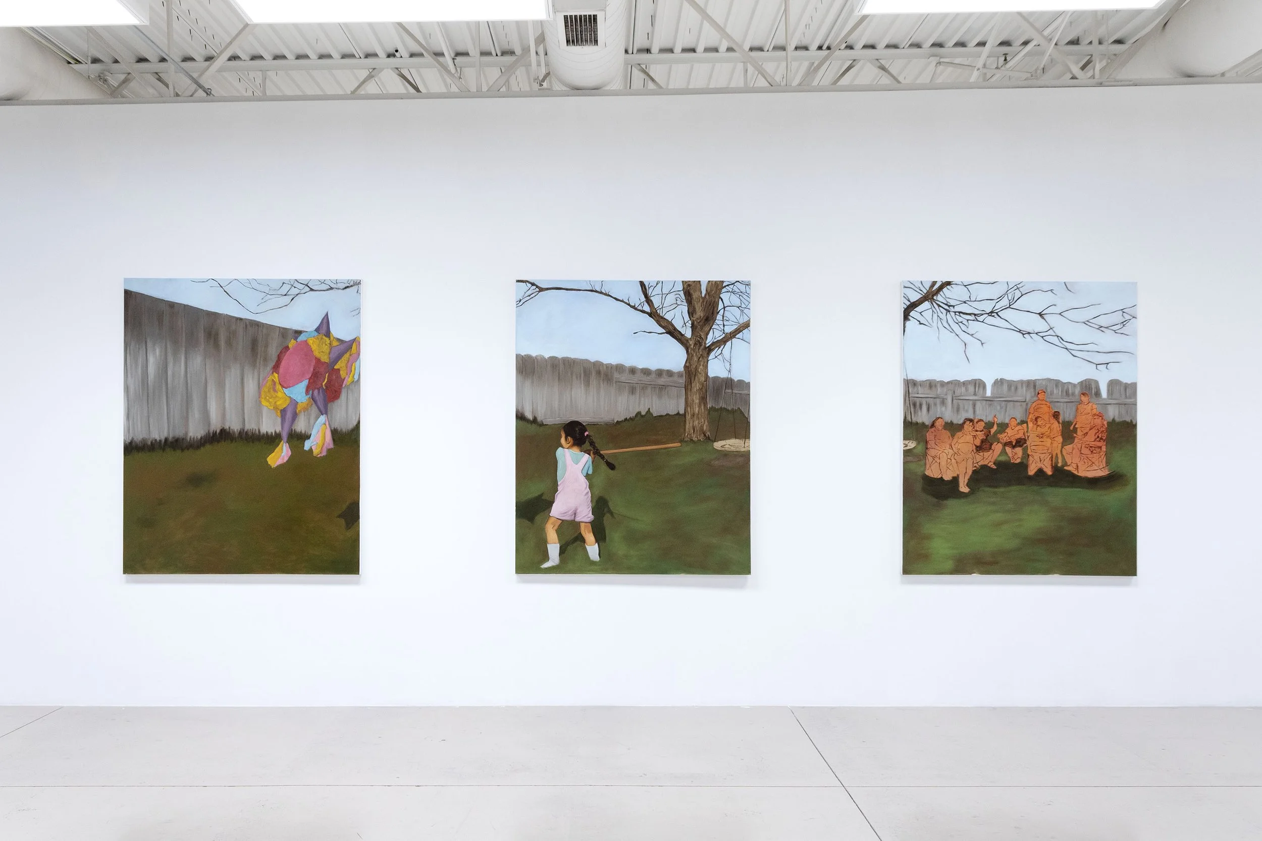CallisonCrystal_12_WithoutAVillageExhibition_30000px.jpg