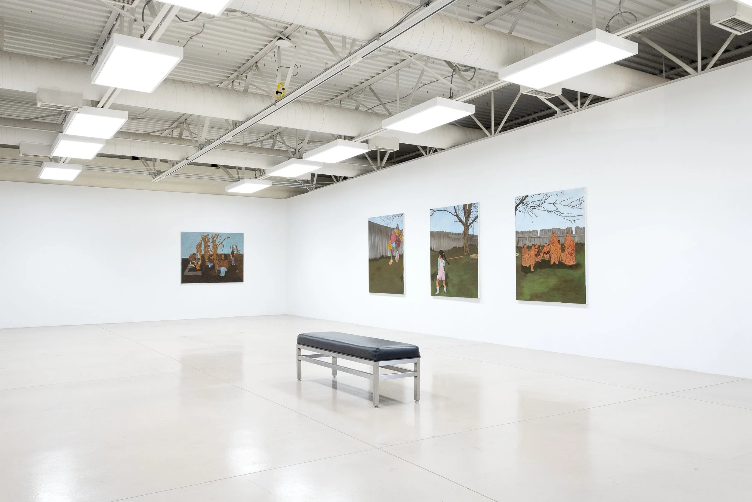 CallisonCrystal_11_WithoutAVillageExhibition_30000px.jpg