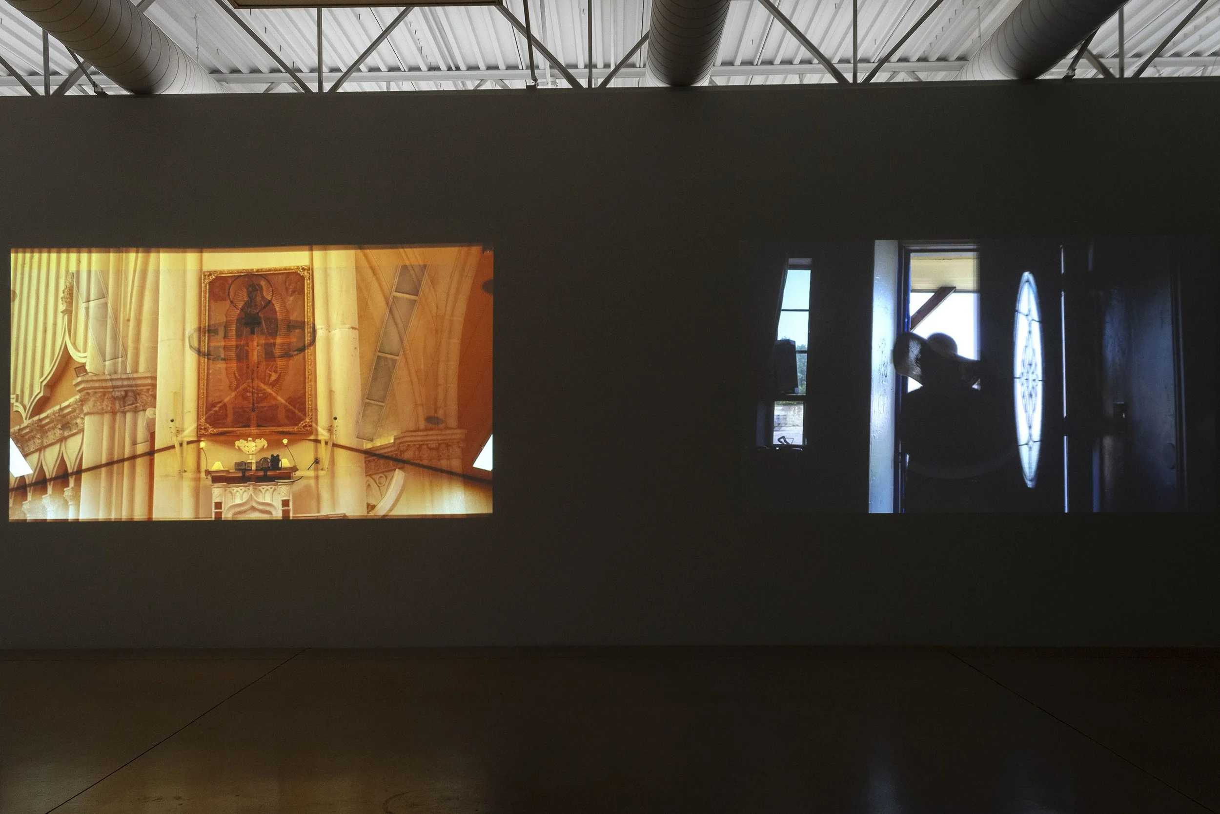 CallisonCrystal_2_WithoutAVillageExhibition_30000px.jpg