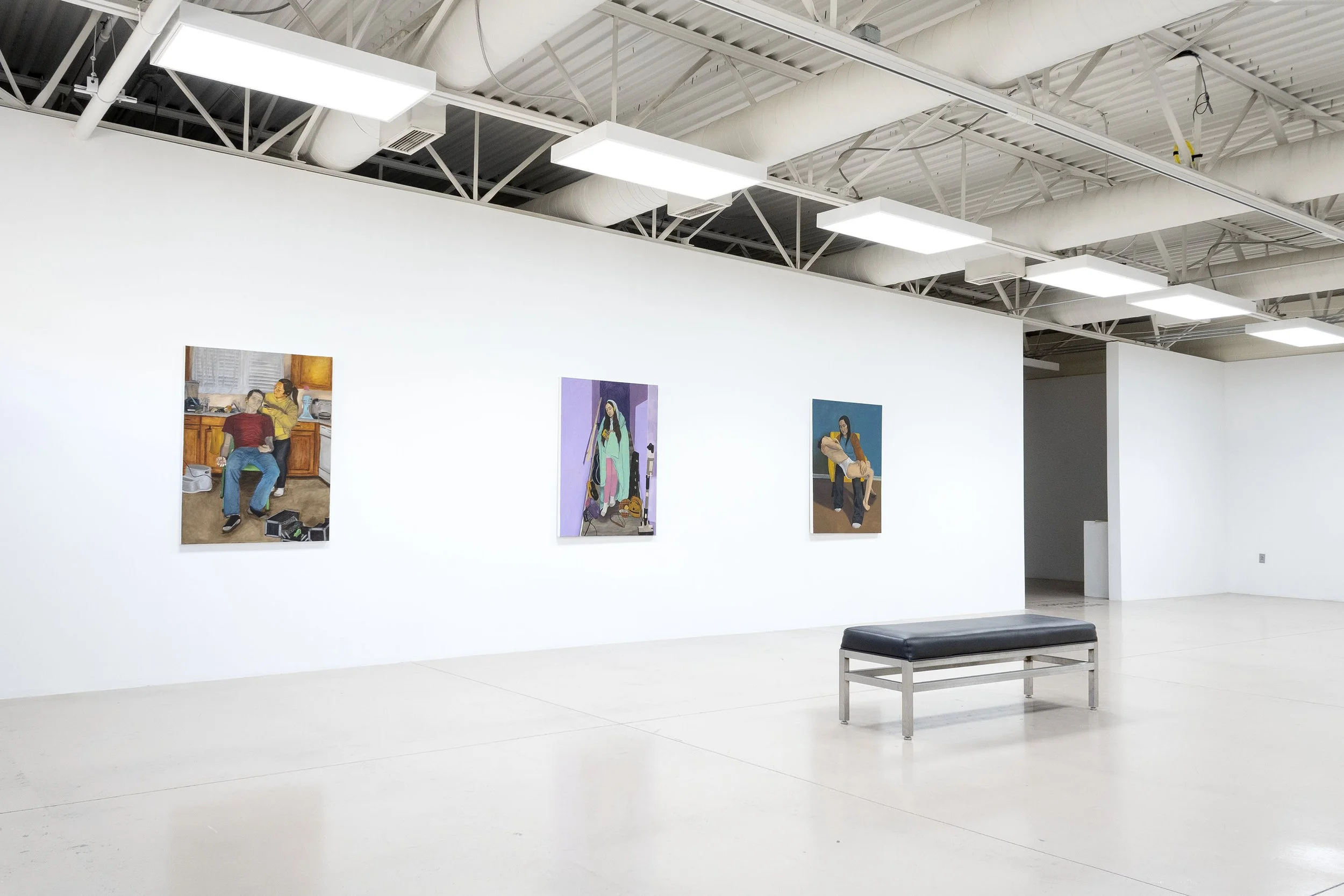 CallisonCrystal_9_WithoutAVillageExhibition_30000px.jpg