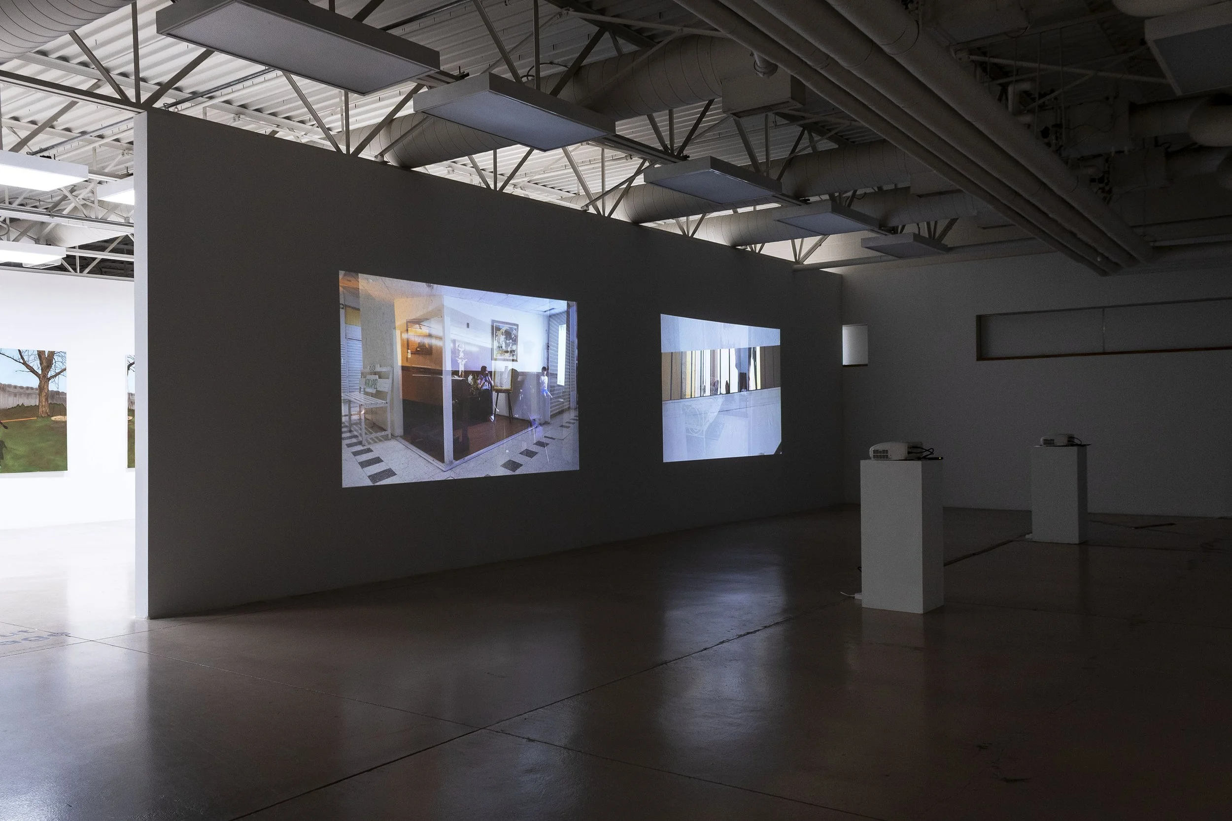 CallisonCrystal_1_WithoutAVillageExhibition_30000px.jpg