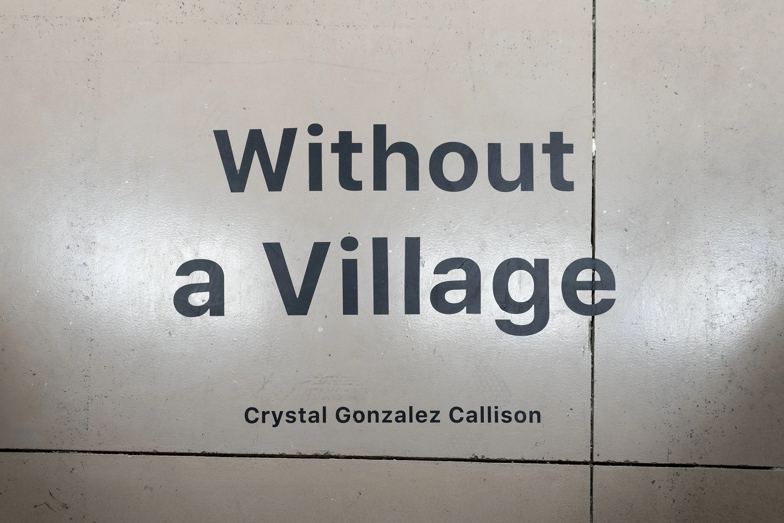 CallisonCrystal_0_WithoutAVillageExhibition_30000px.jpg