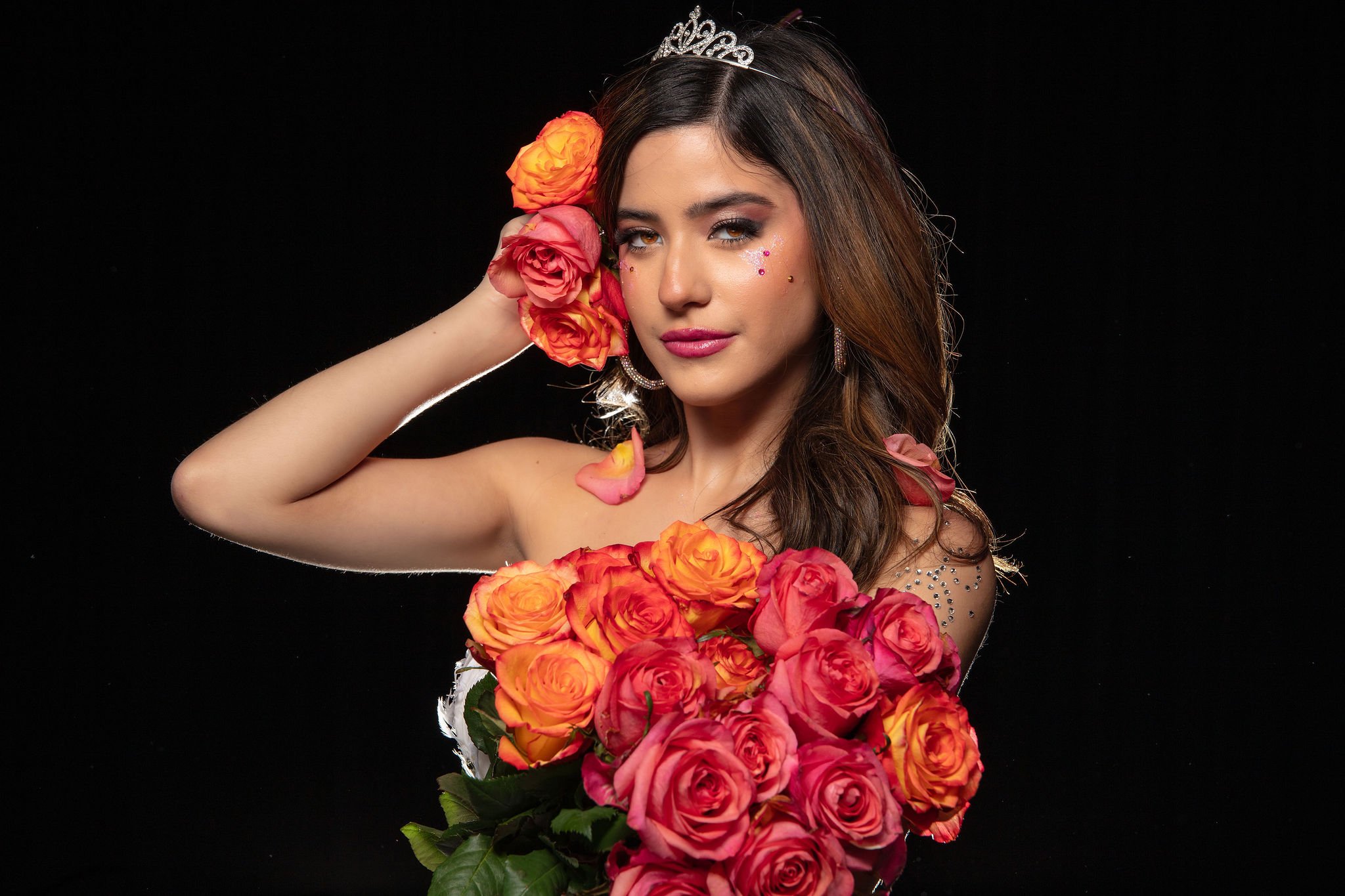 5DSR0155-2.jpg