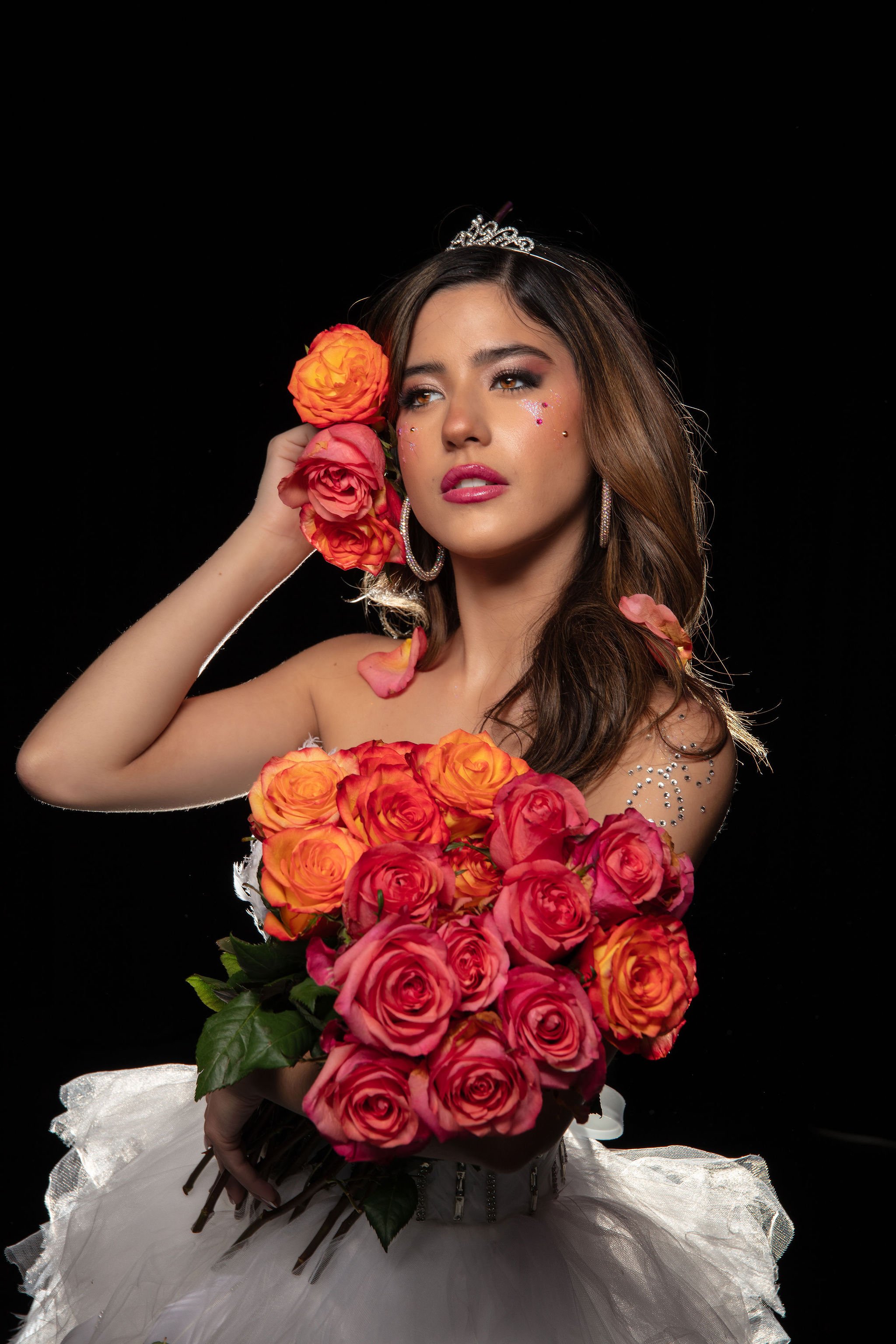 5DSR0143-2.jpg