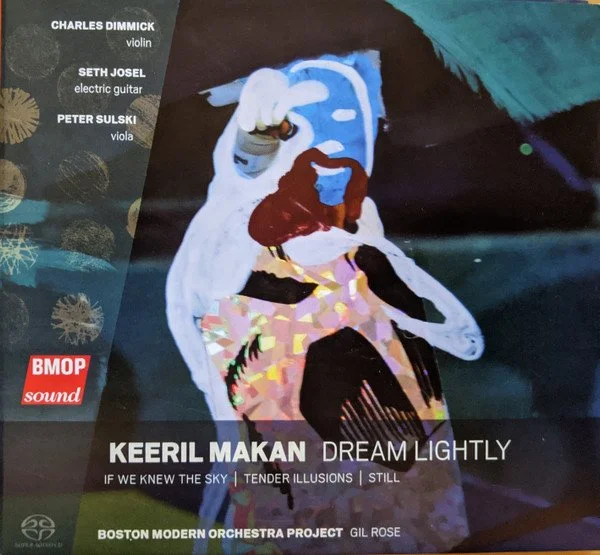 makan.jpg