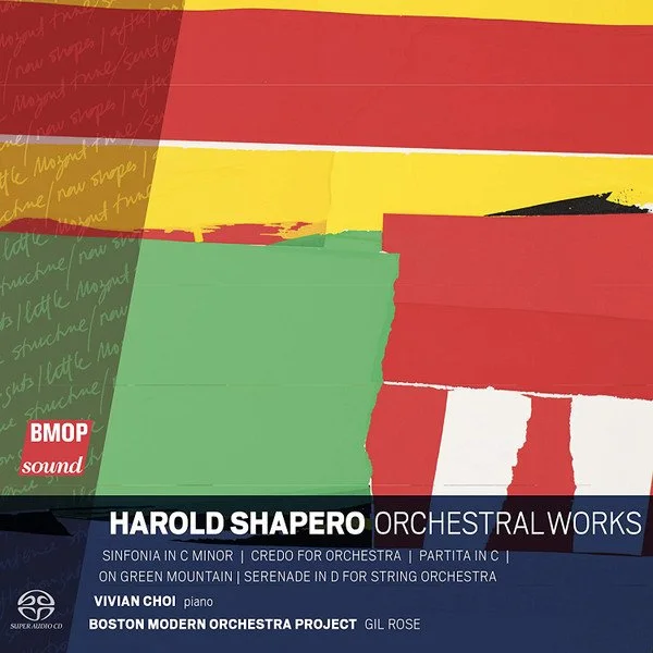shapero.jpg