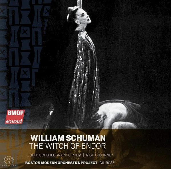 schuman.jpg