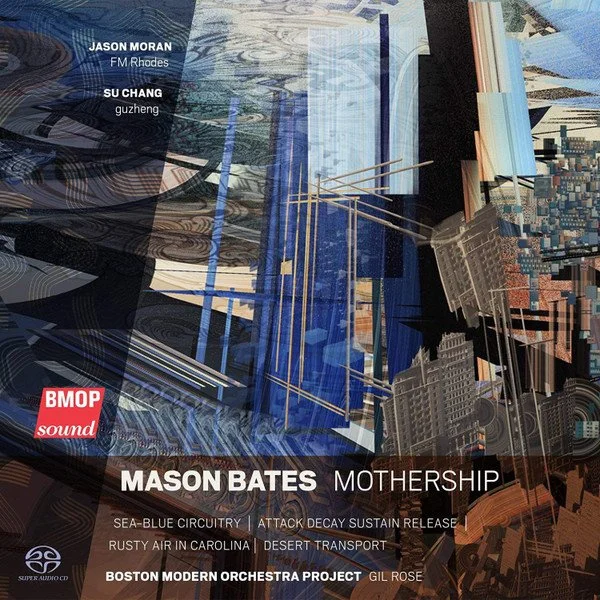 bates 1.jpg