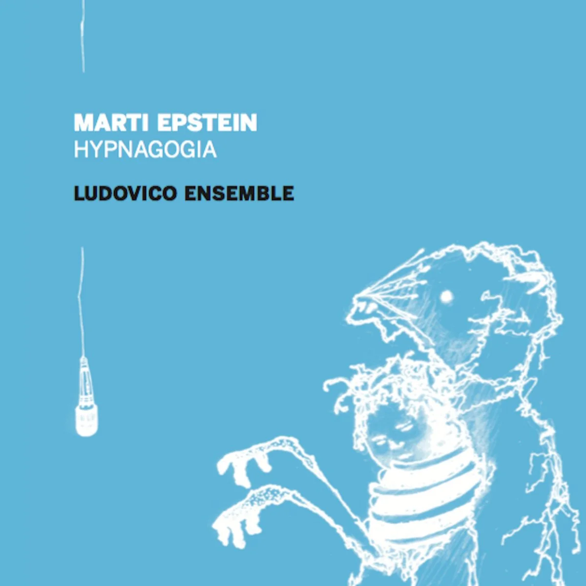 ludovico.jpg