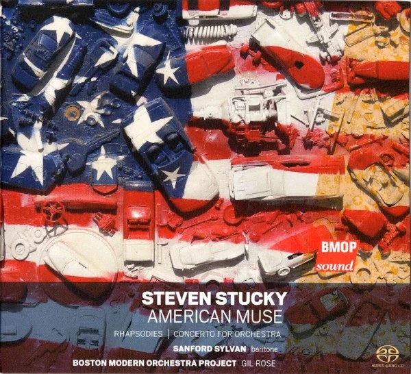 stucky 1.jpg