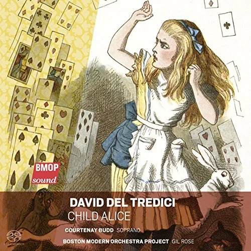 tredici.jpg