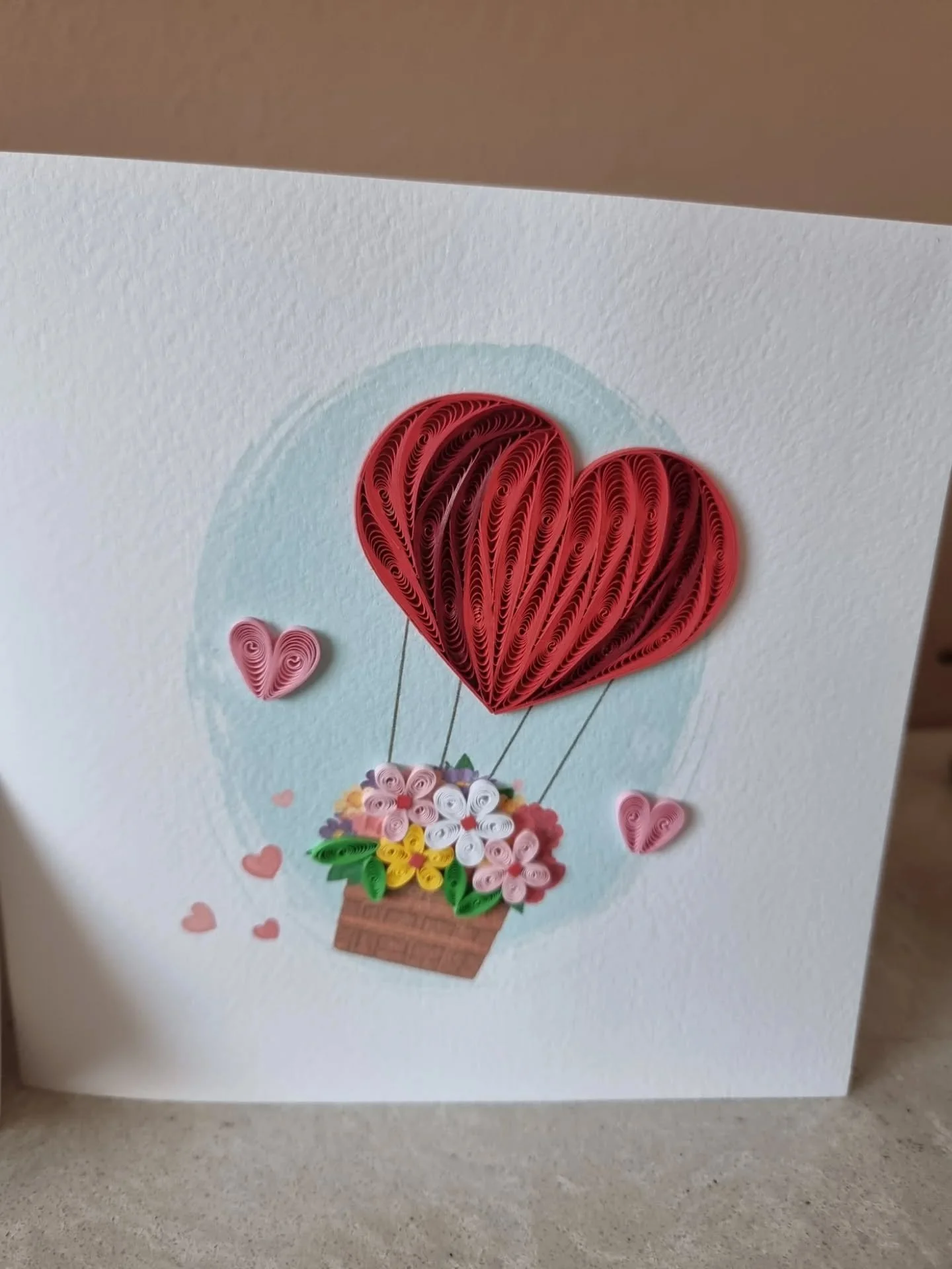 Happy valentines all &hearts;️ 

You know I actually feel any day should be a day to show those we love how much we care but here's to today, the official love day. We've only bickered 5 times by midday 😆 

Paris the true city of love. I'll always c