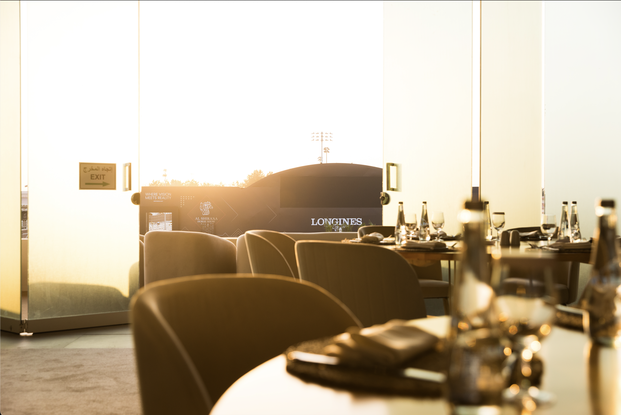 Screenshot 2026-02-24 at 12.06.27.png