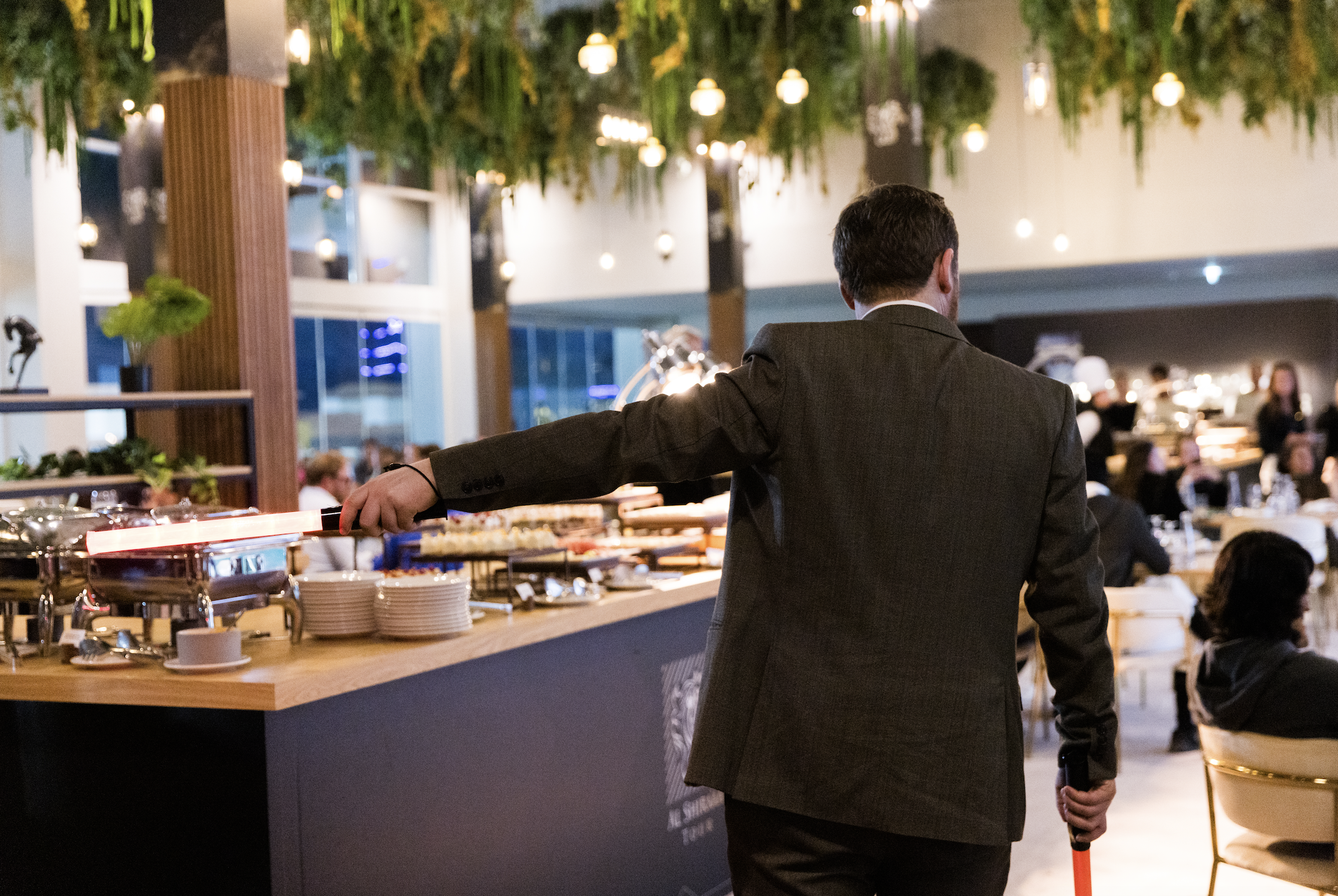 Screenshot 2026-02-24 at 12.14.07.png