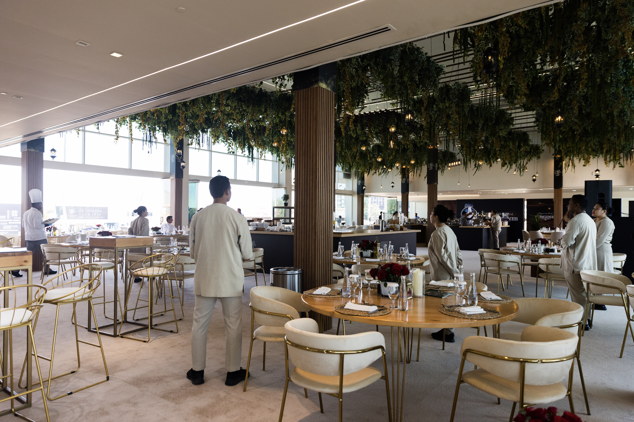 Screenshot 2026-02-24 at 12.09.56.png